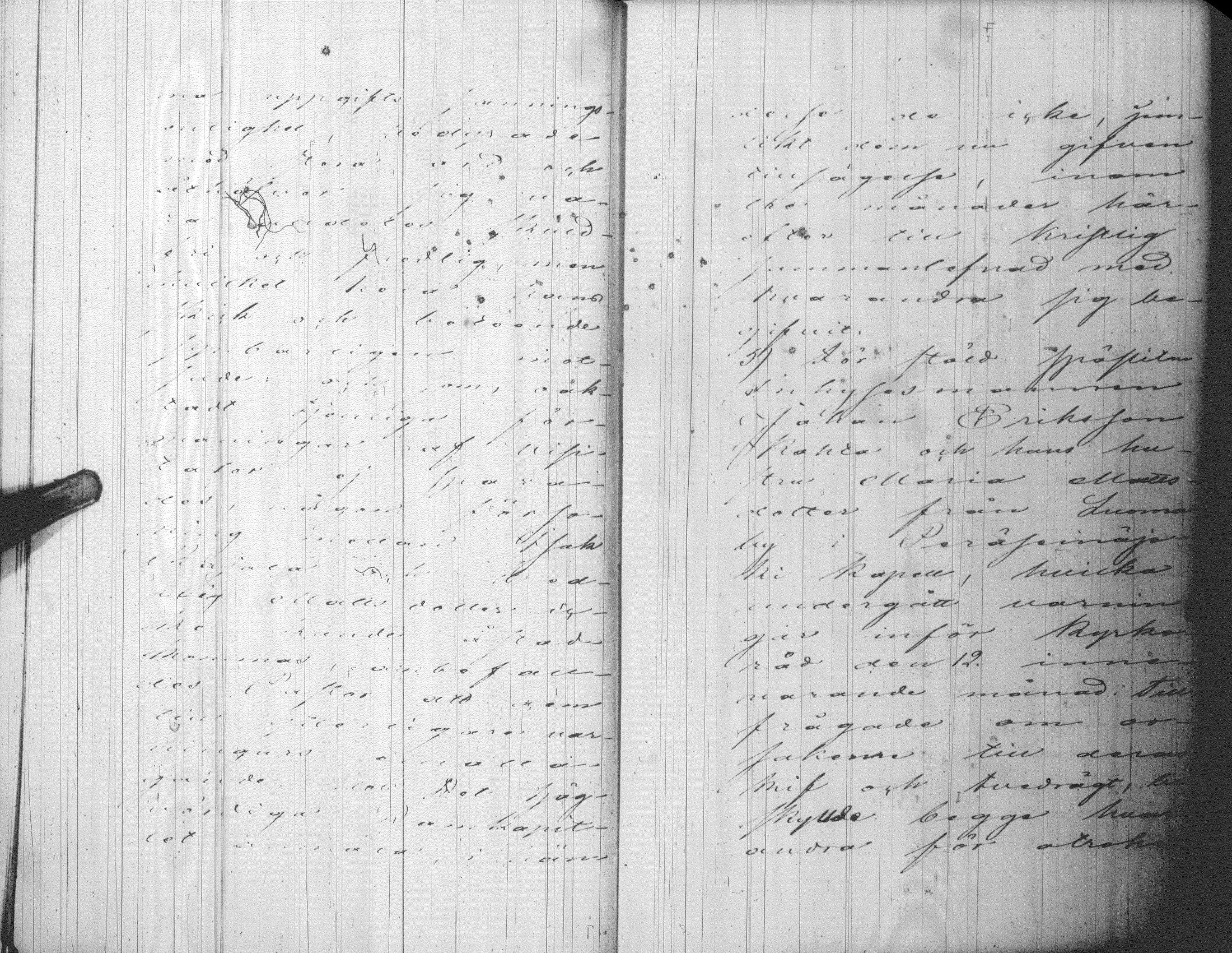 [ kuvat/170.jpg ]