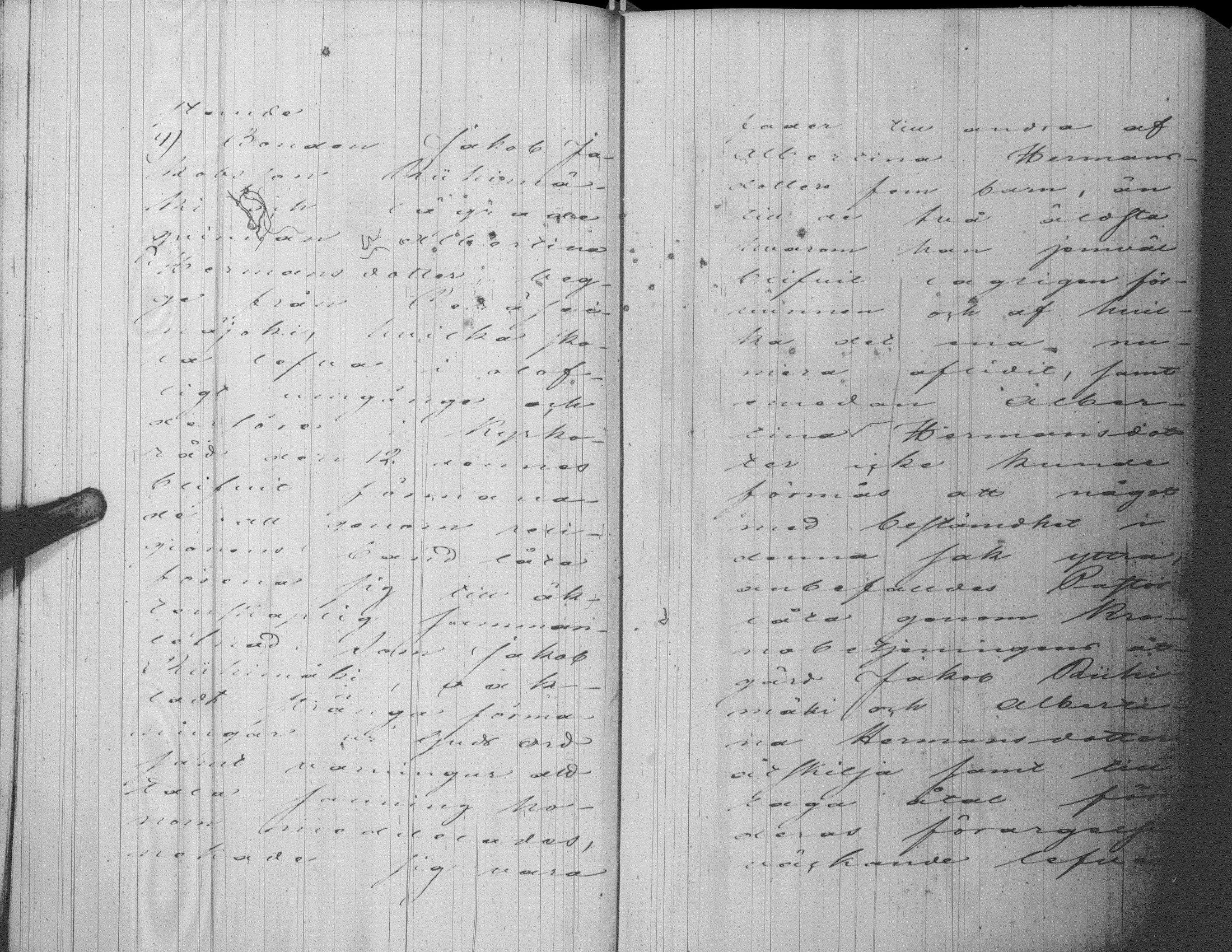 [ kuvat/172.jpg ]