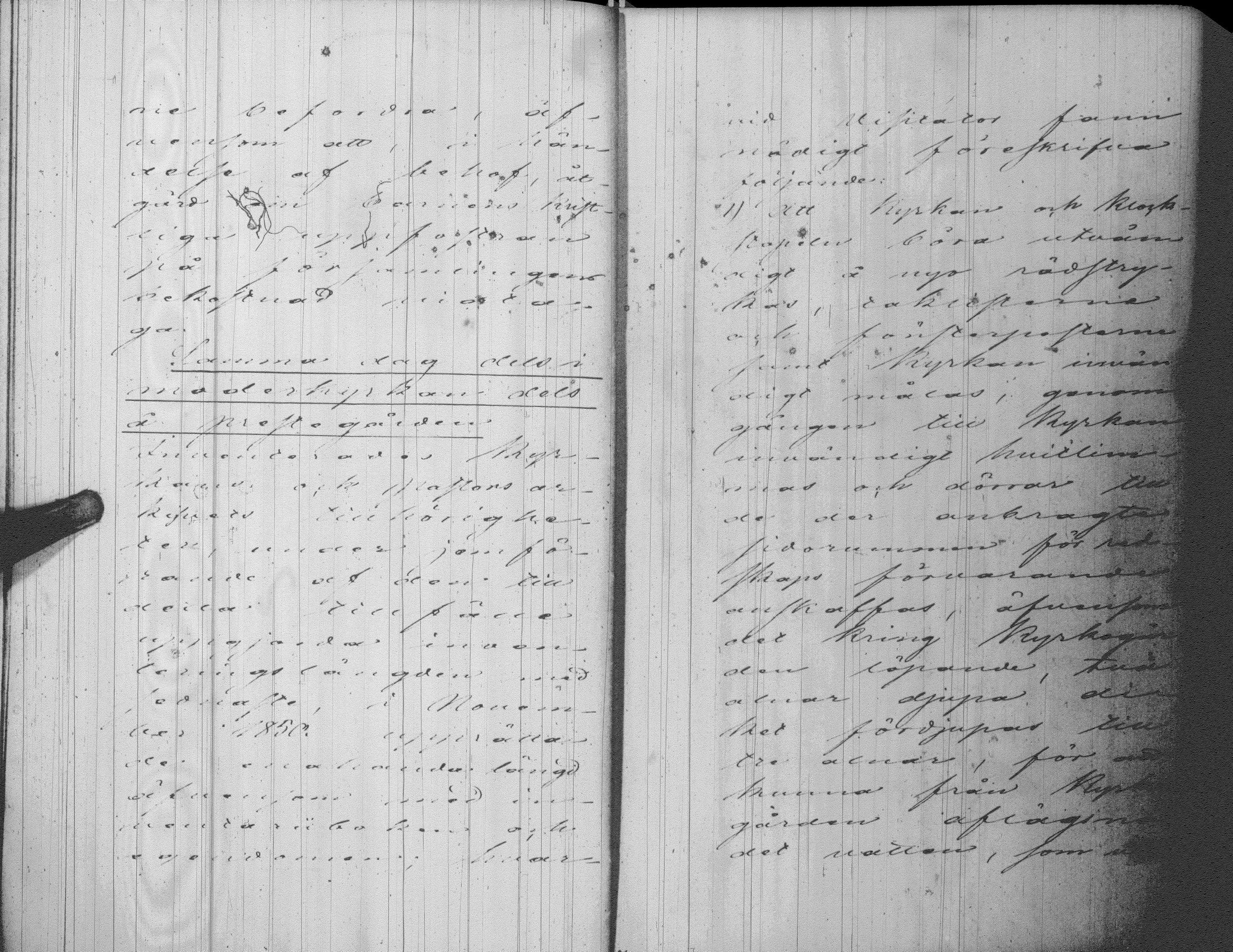 [ kuvat/173.jpg ]