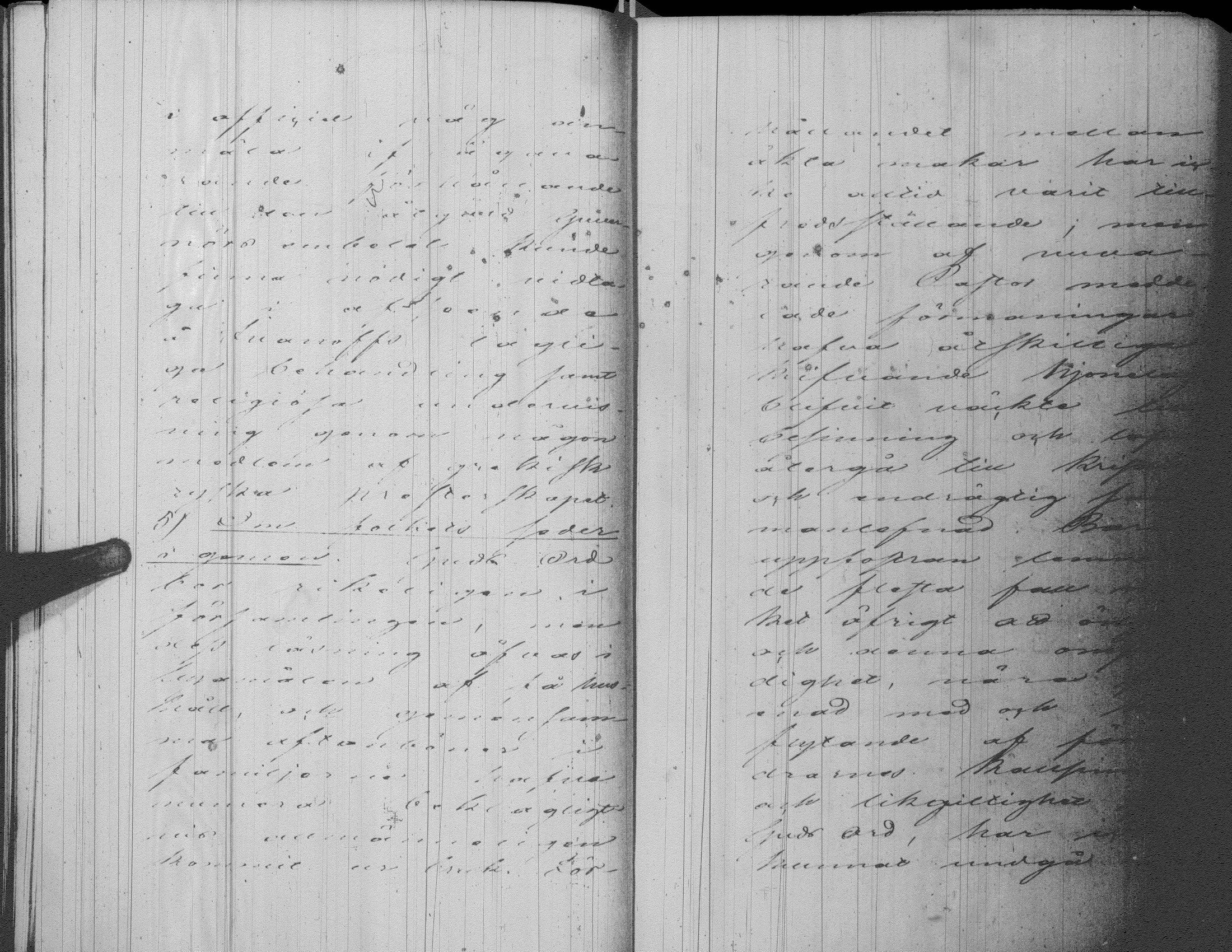 [ kuvat/182.jpg ]