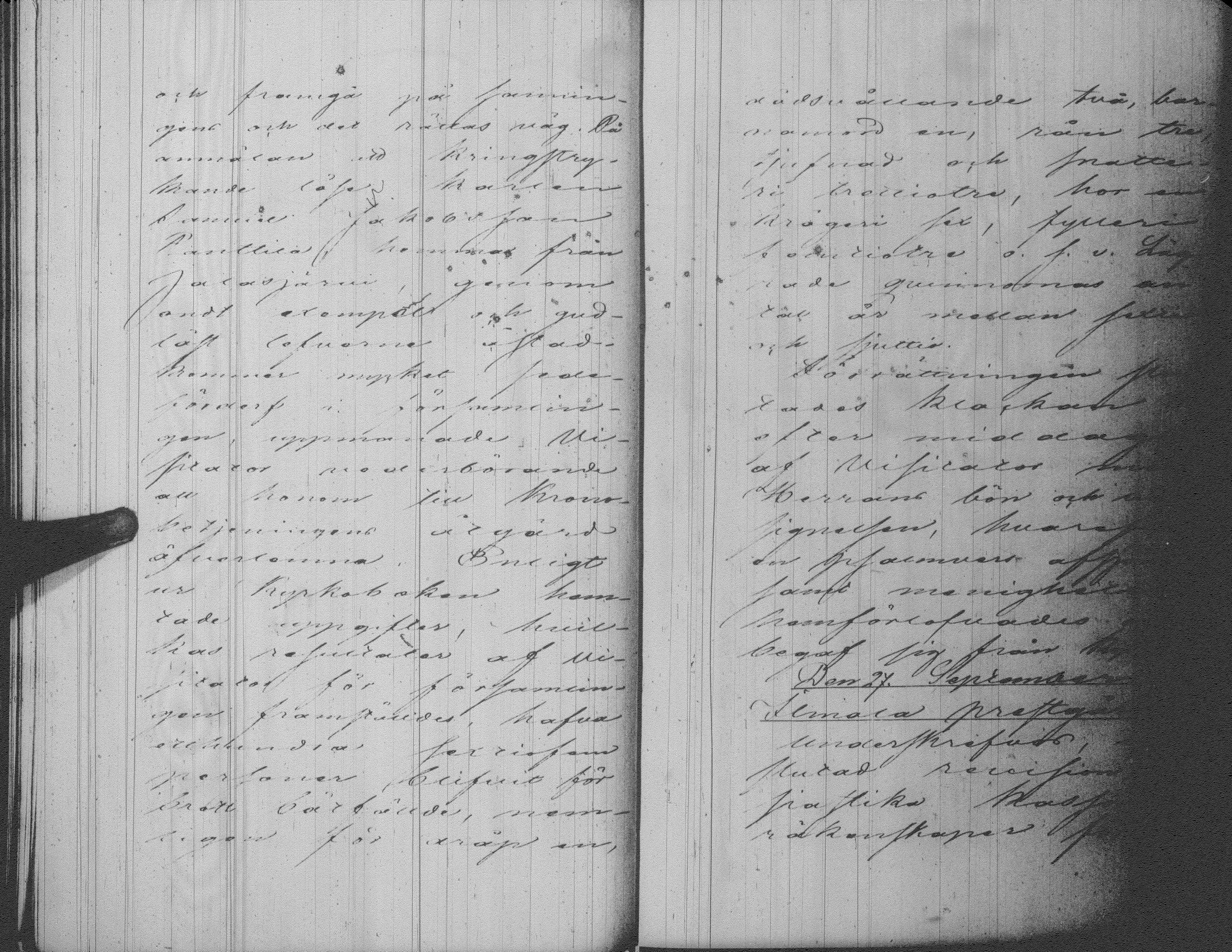 [ kuvat/184.jpg ]