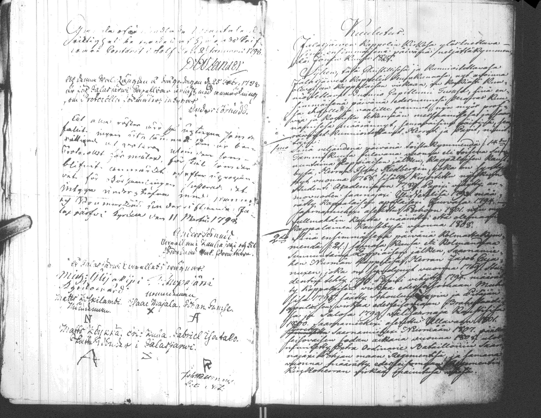 [ kuvat/203.jpg ]