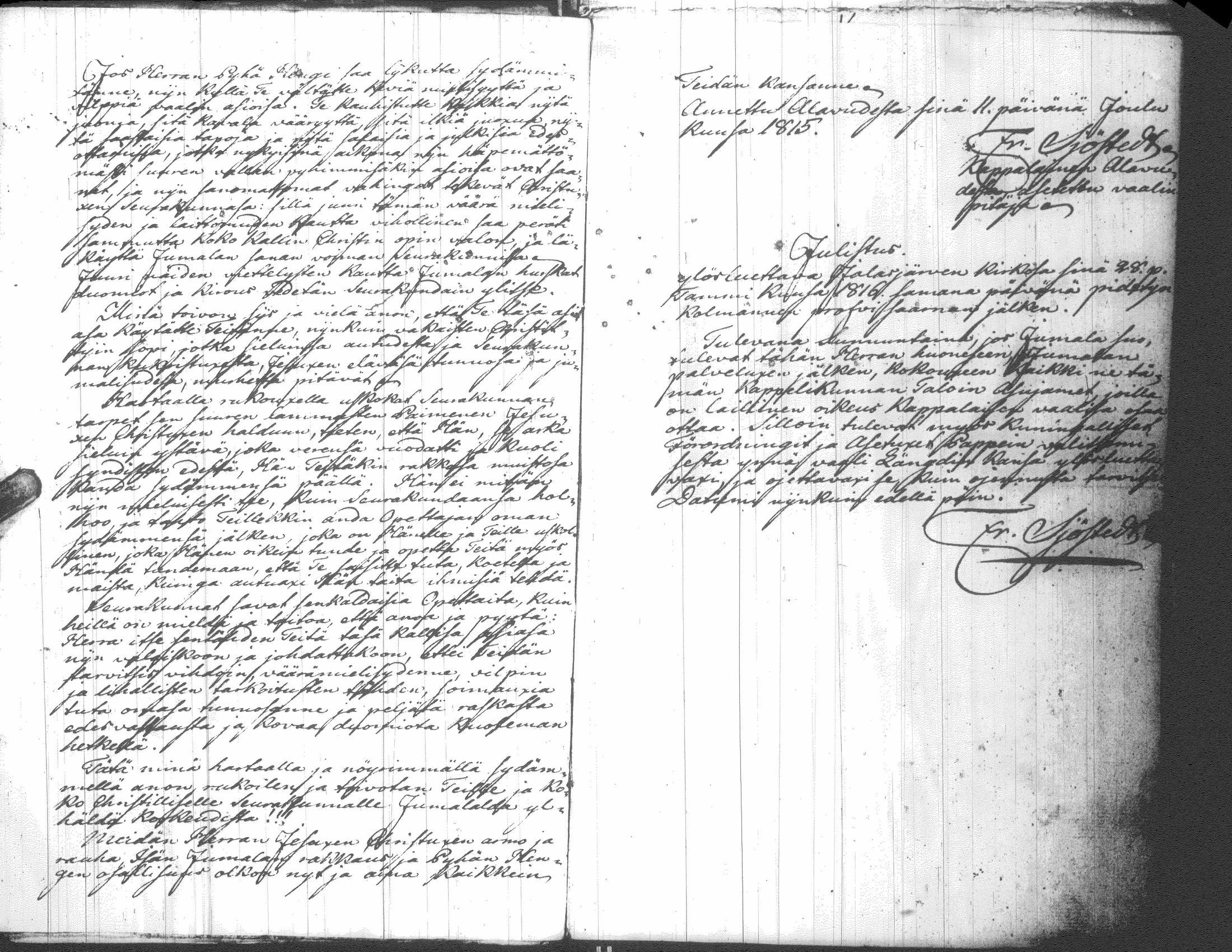 [ kuvat/205.jpg ]