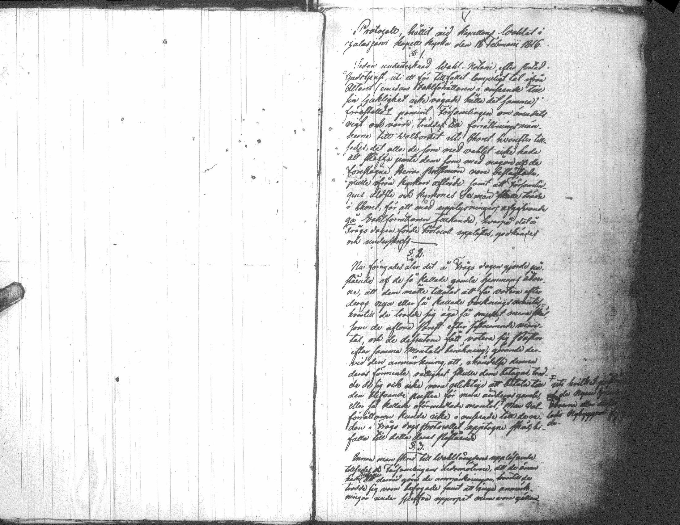 [ kuvat/206.jpg ]
