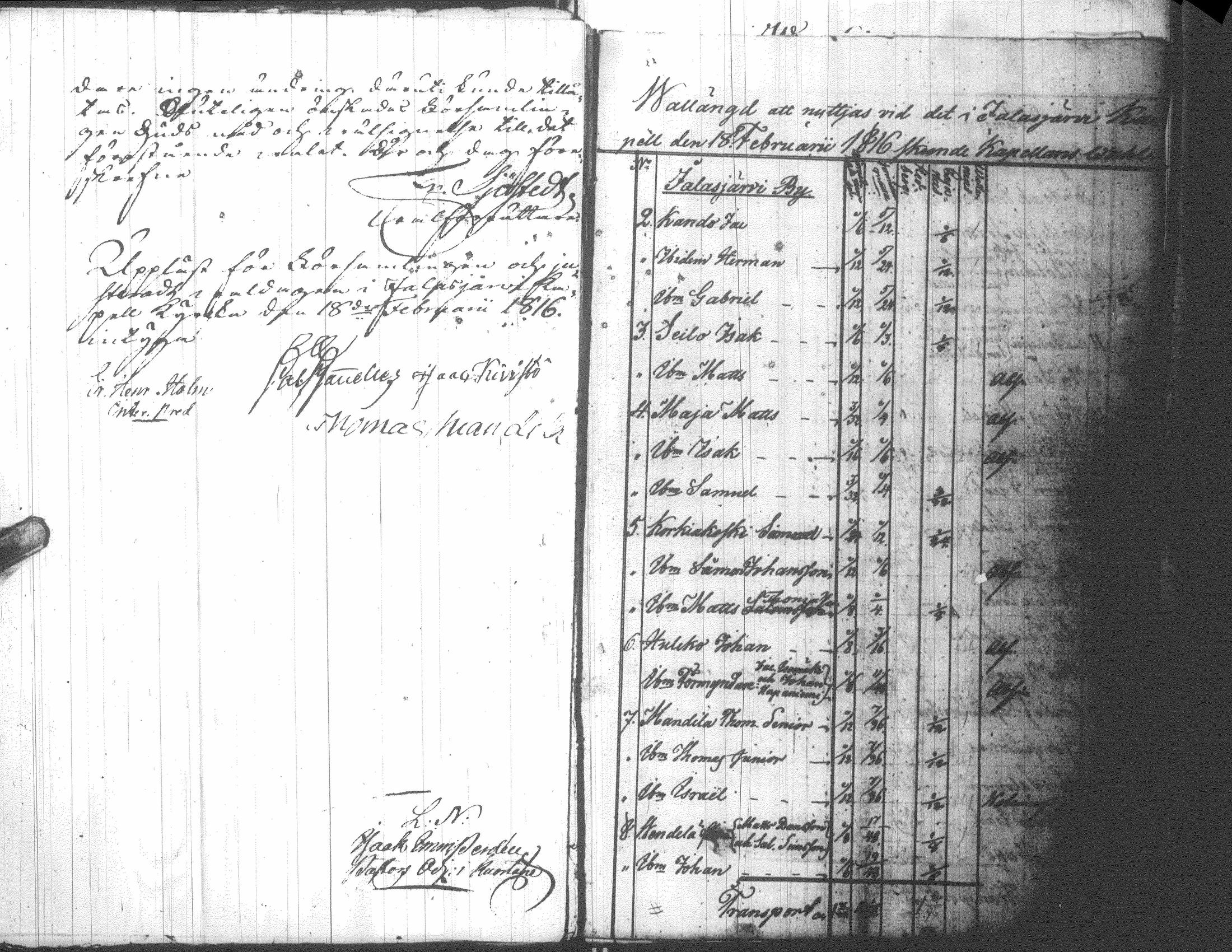 [ kuvat/210.jpg ]