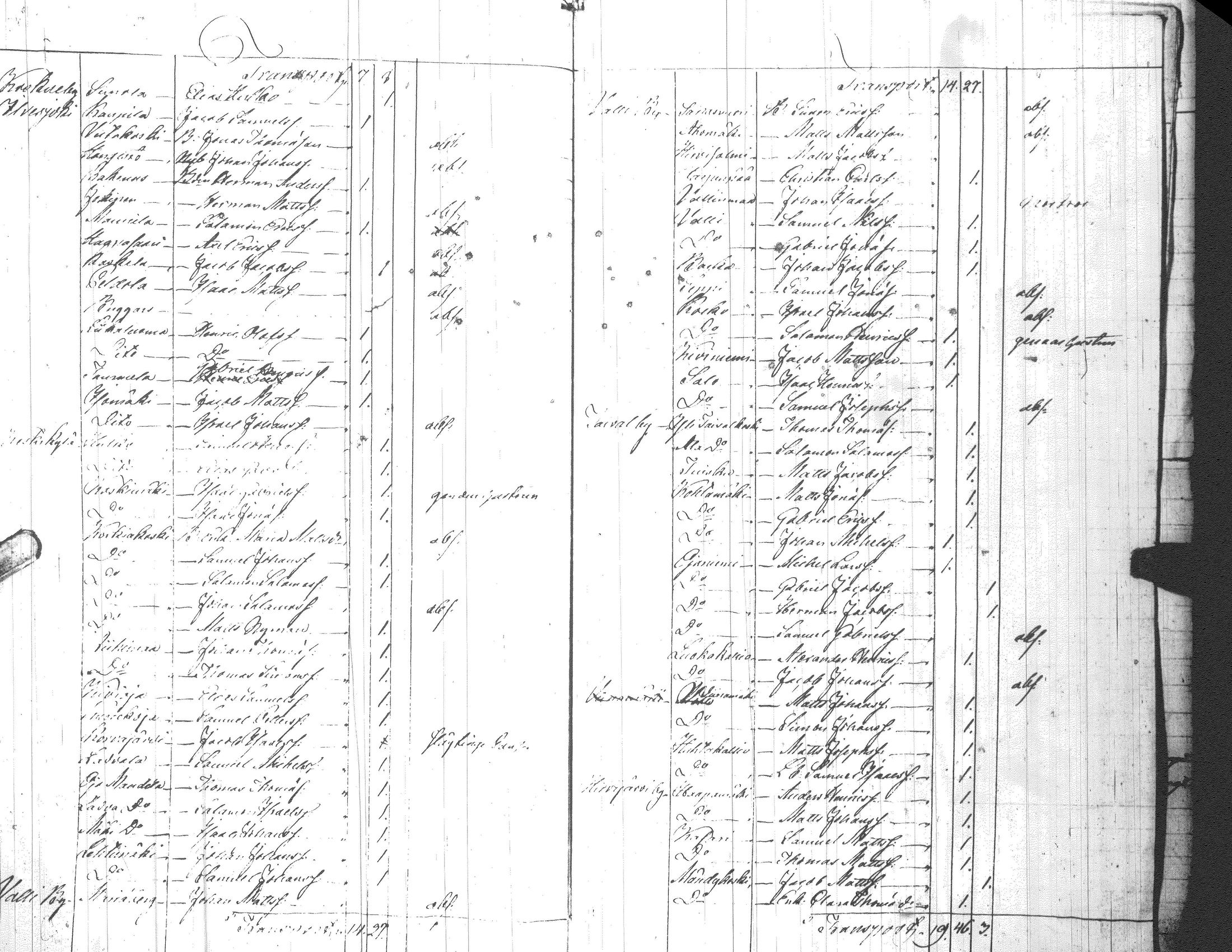 [ kuvat/222.jpg ]