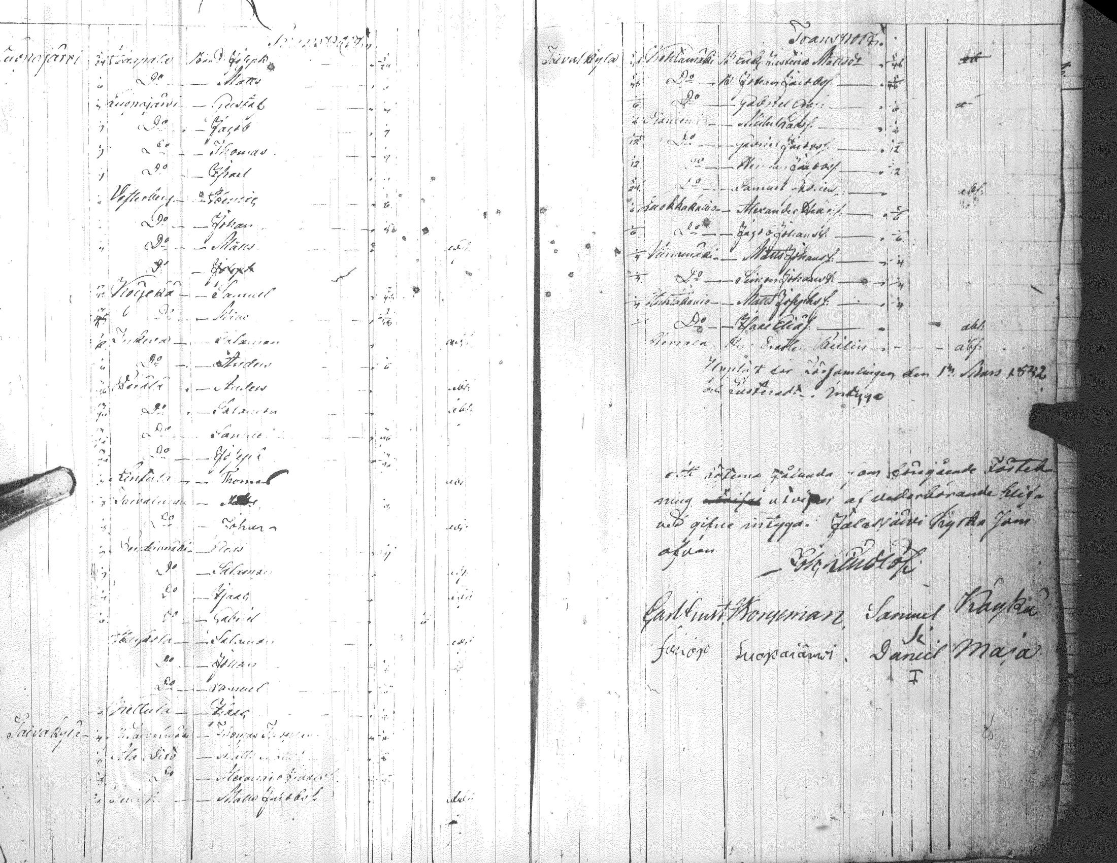 [ kuvat/229.jpg ]