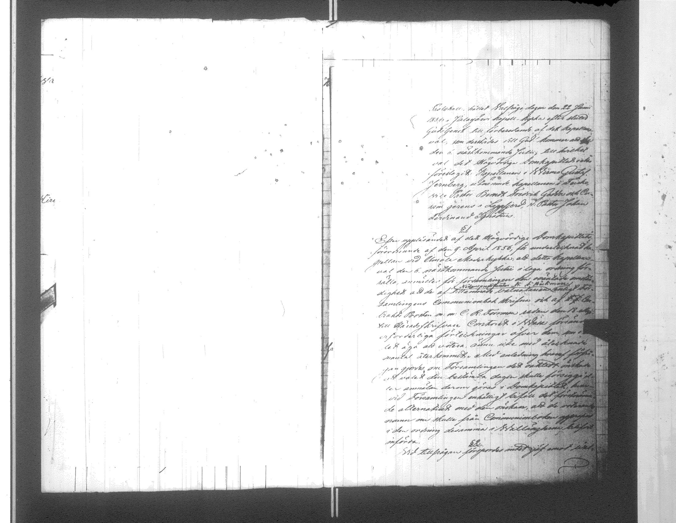 [ kuvat/235.jpg ]