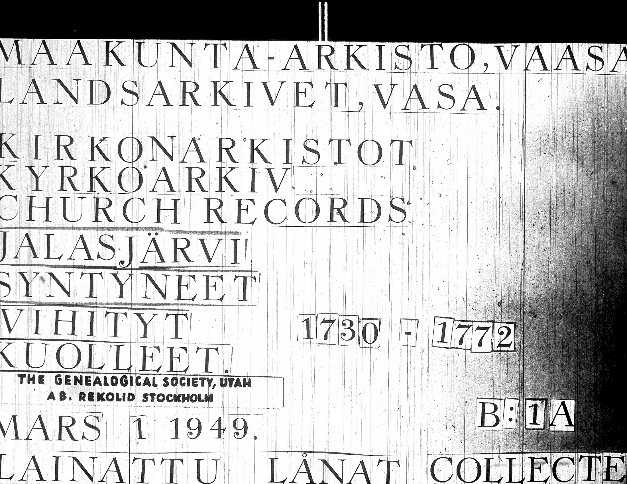 [ kuvat/1.jpg ]