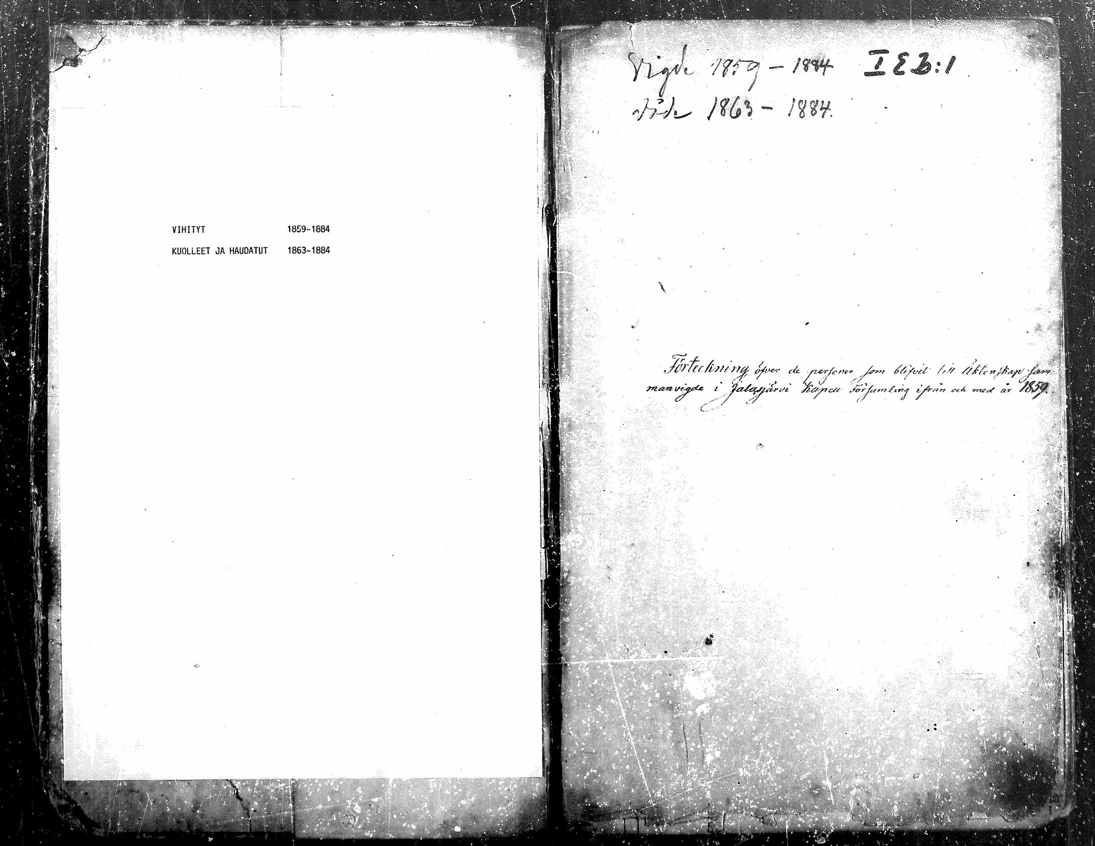 [ kuvat/1.jpg ]