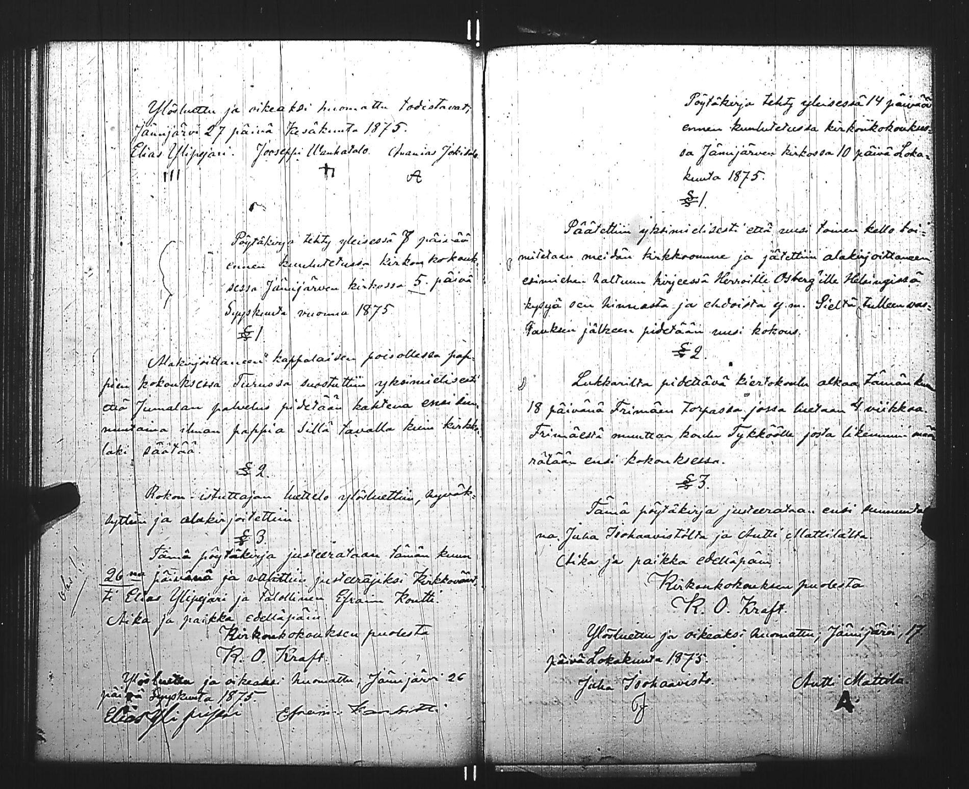 [ kuvat/110.jpg ]