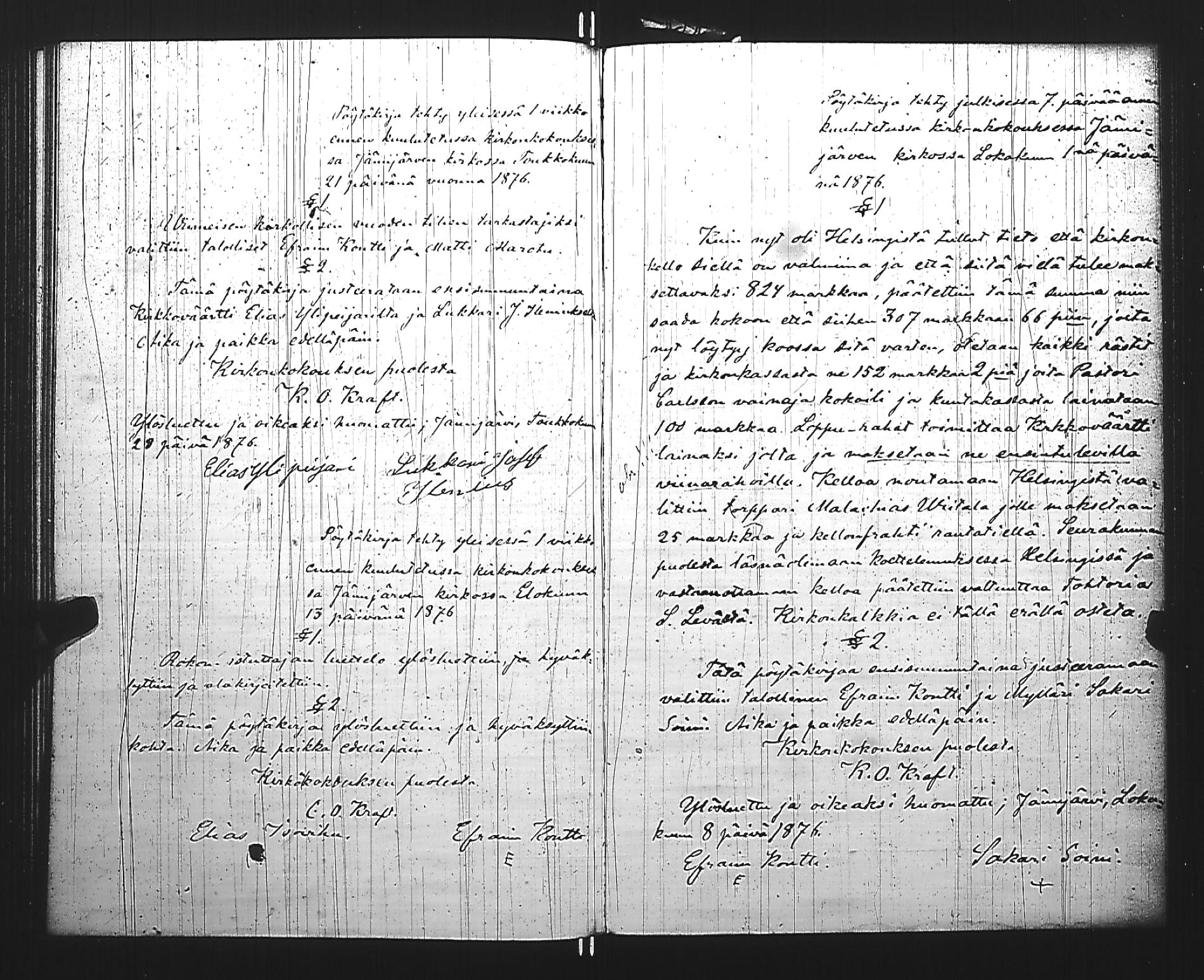 [ kuvat/114.jpg ]