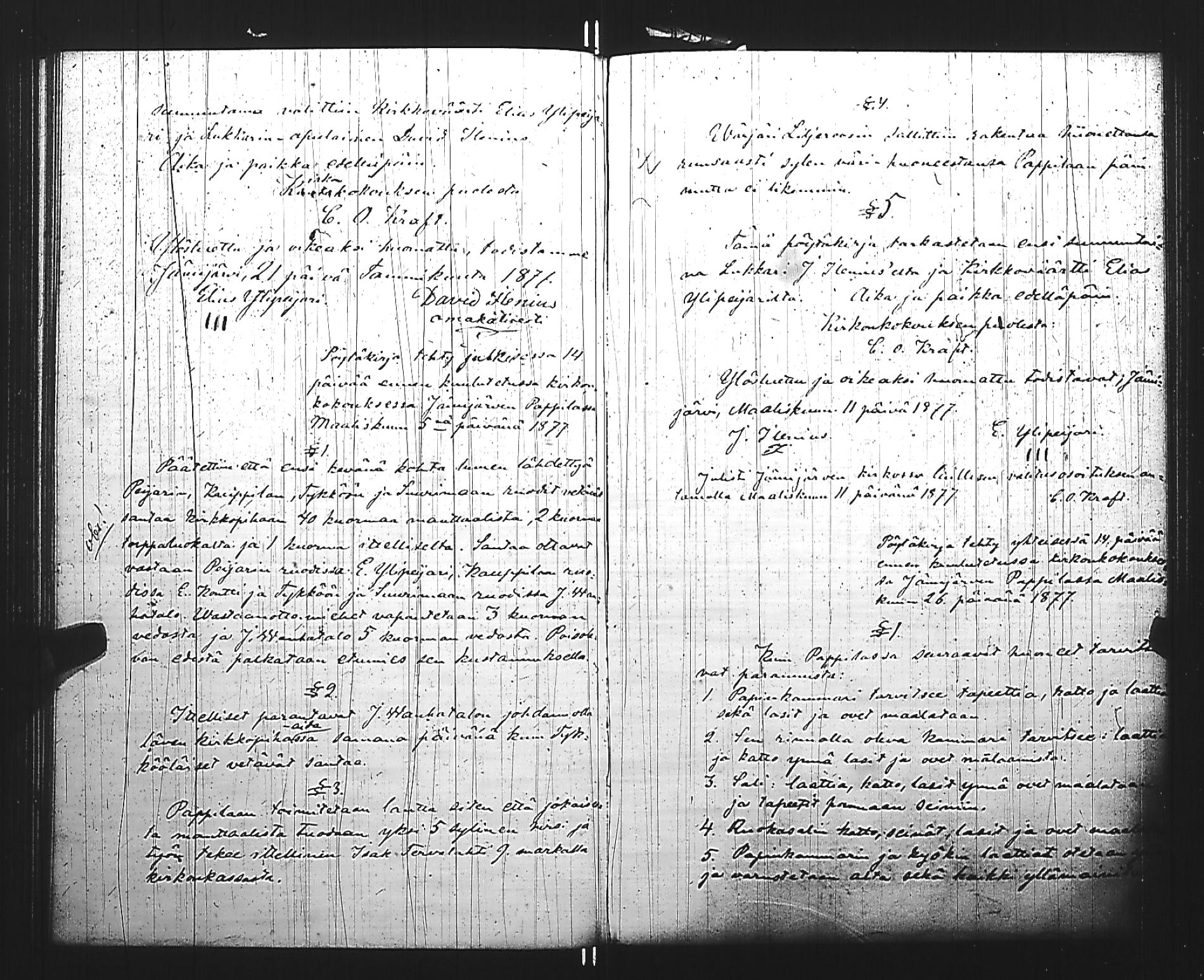 [ kuvat/118.jpg ]