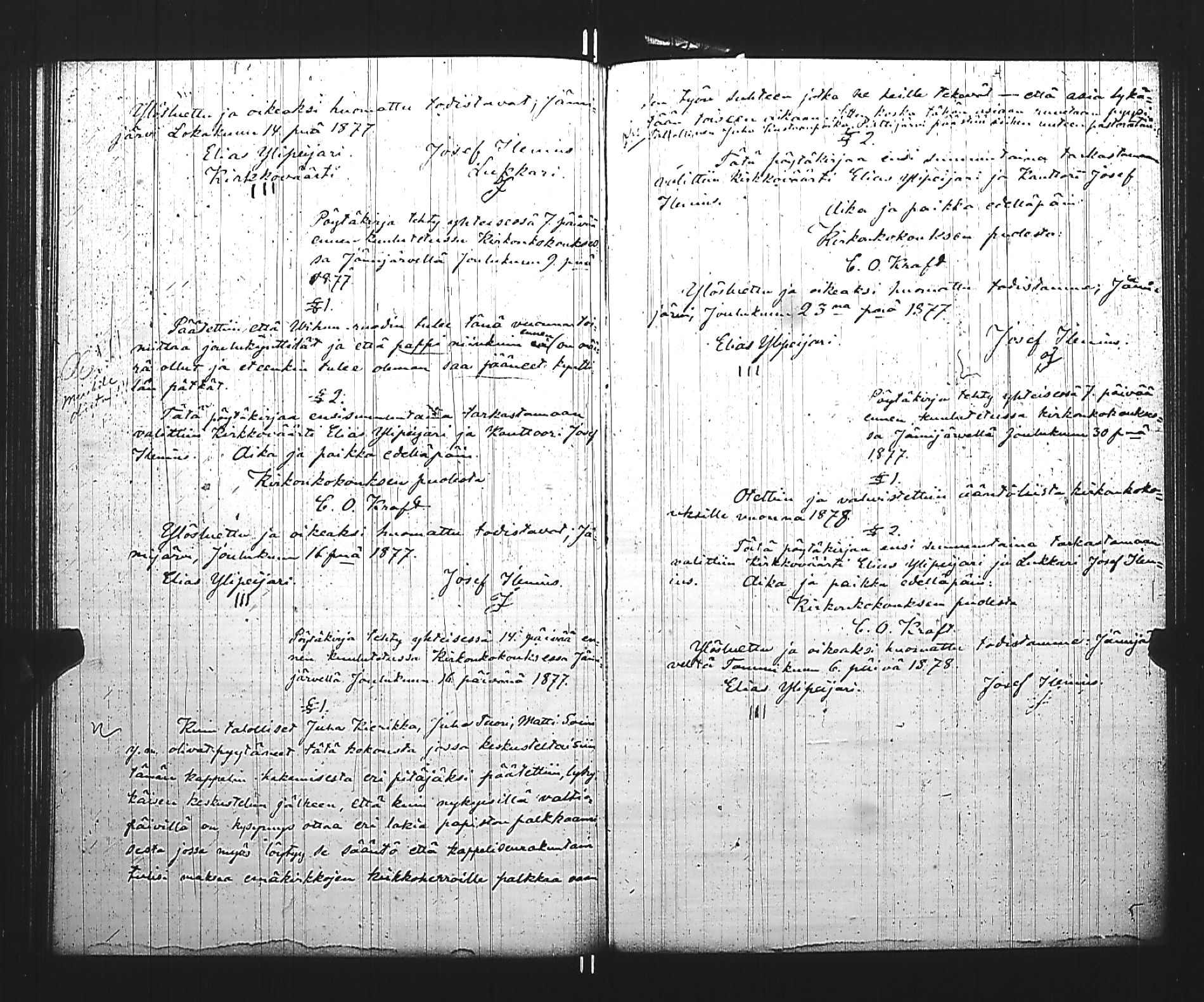 [ kuvat/120.jpg ]