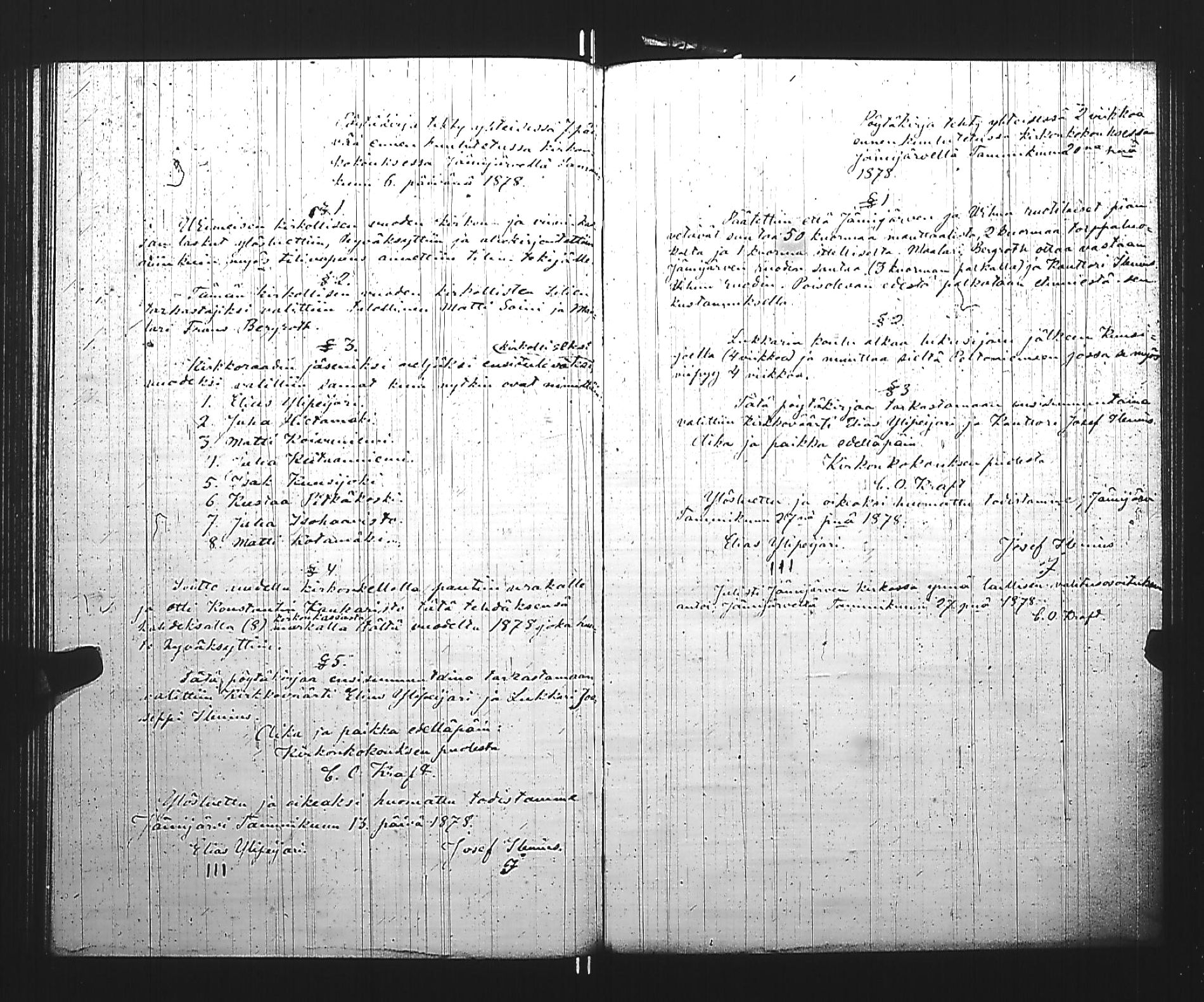 [ kuvat/121.jpg ]
