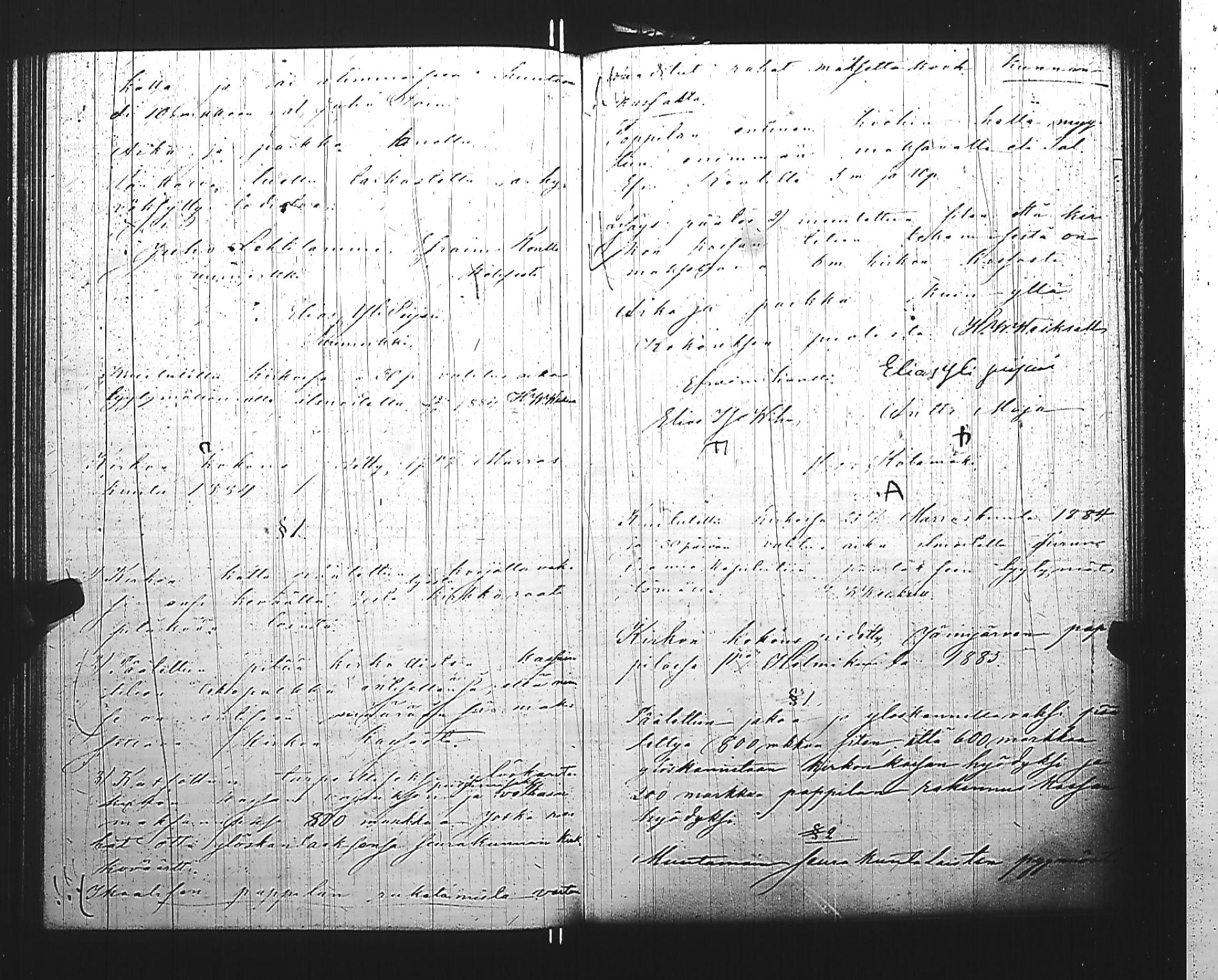 [ kuvat/149.jpg ]