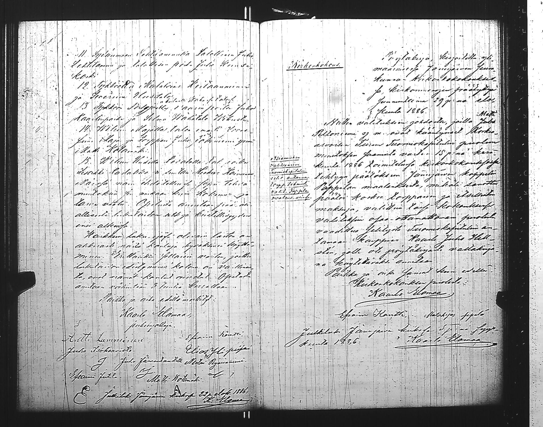 [ kuvat/157.jpg ]