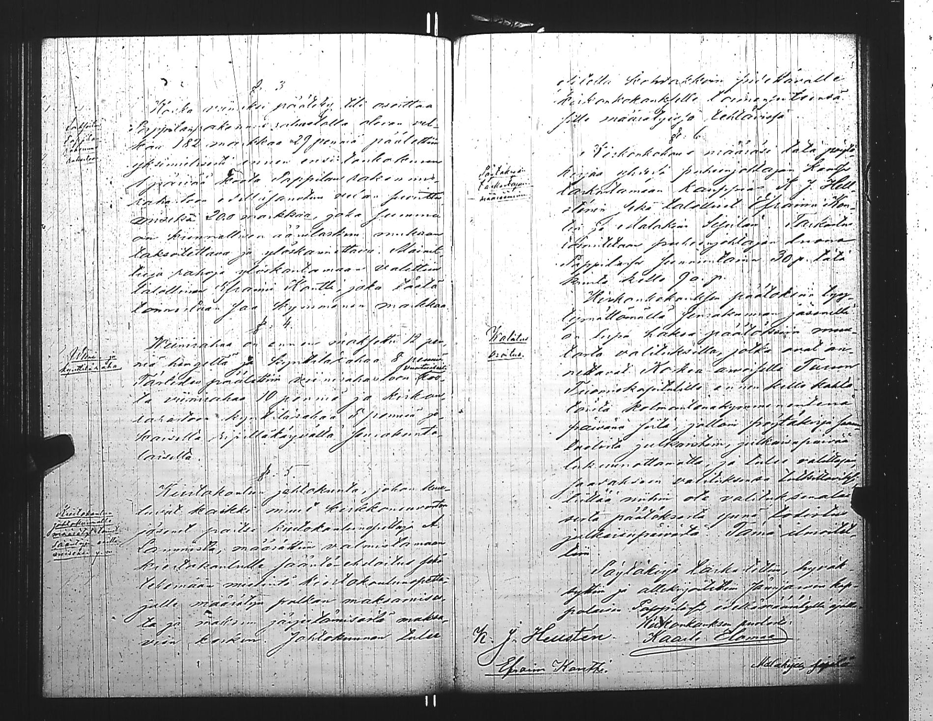 [ kuvat/163.jpg ]