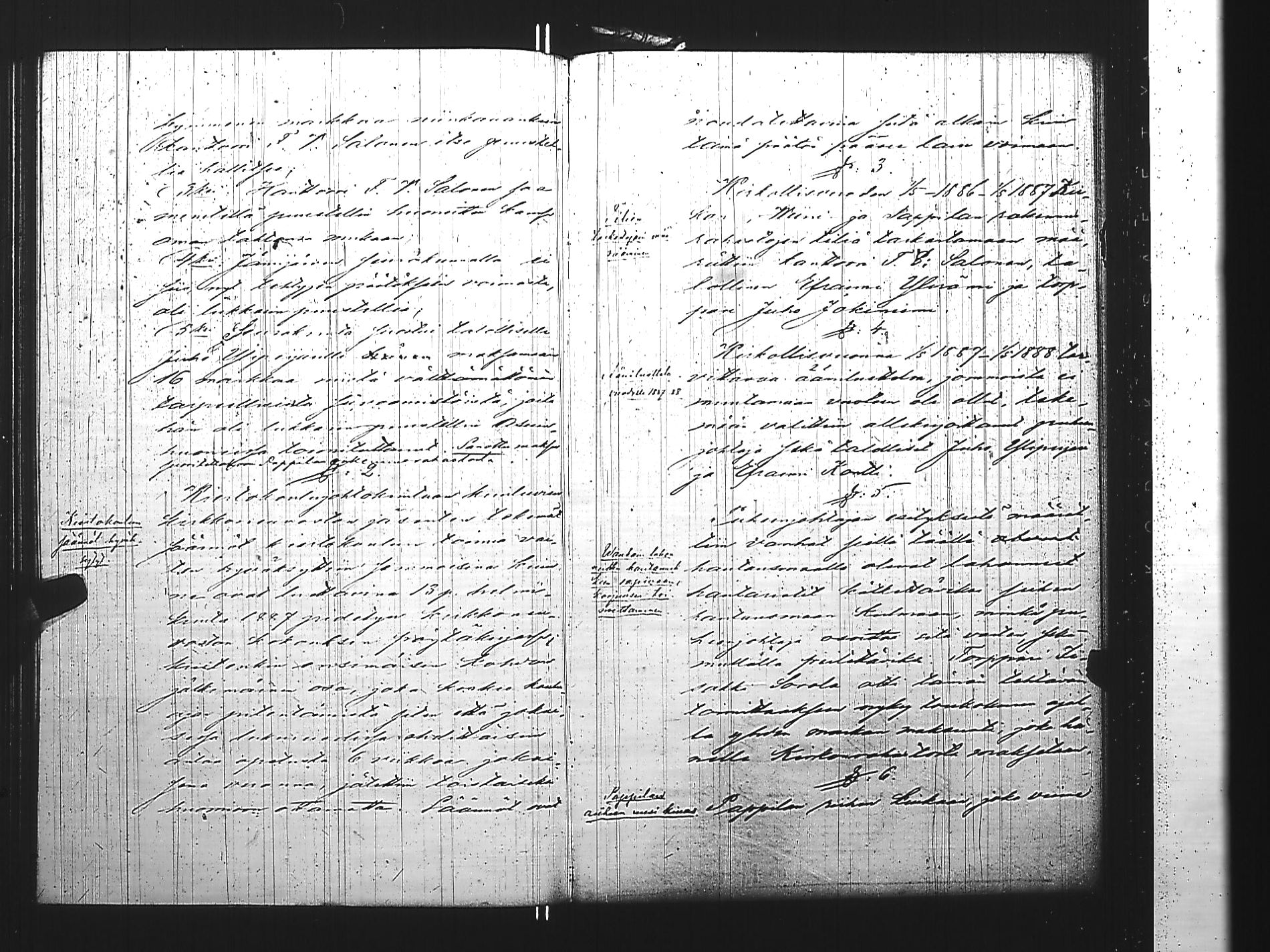 [ kuvat/168.jpg ]
