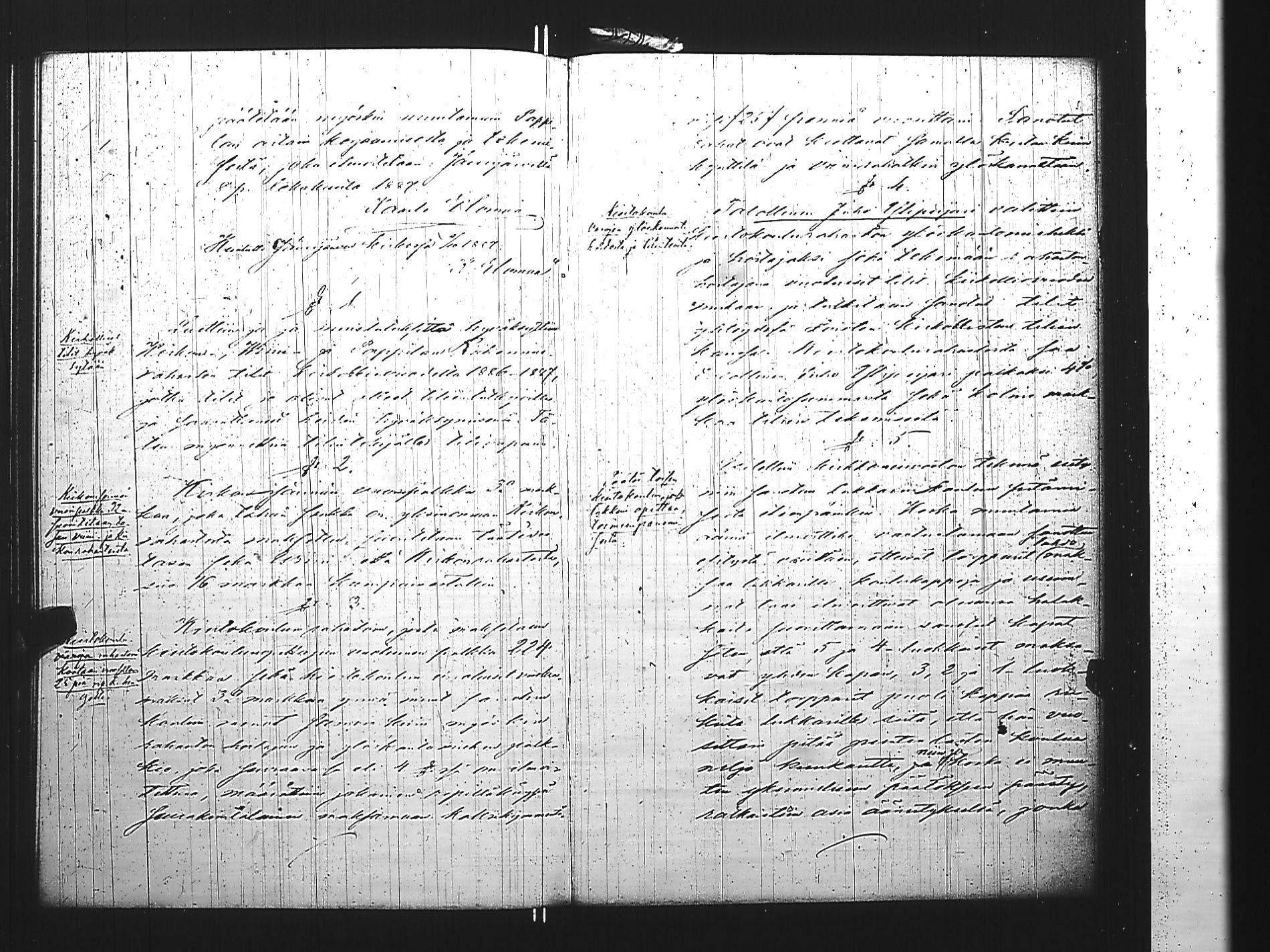 [ kuvat/172.jpg ]