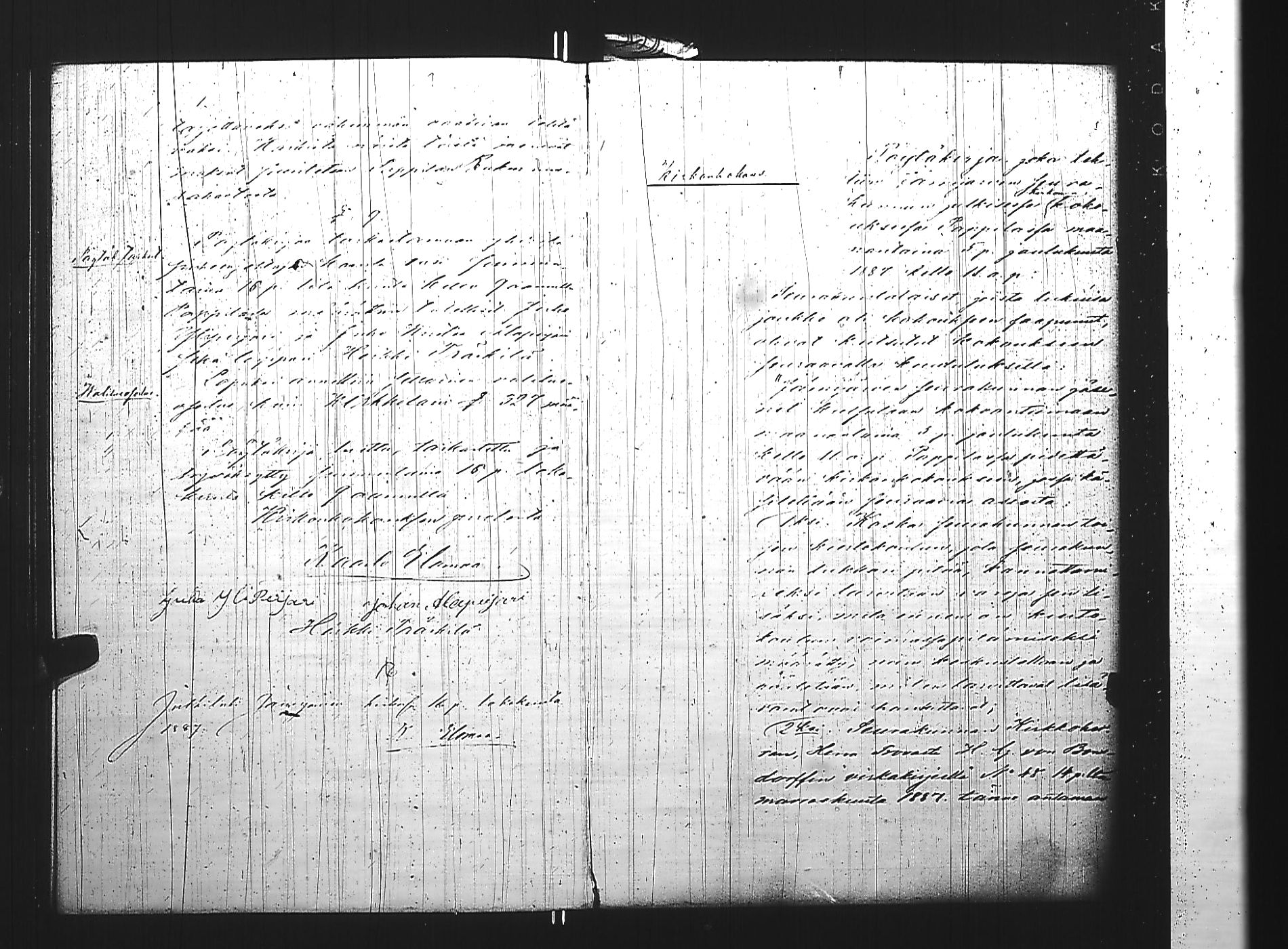 [ kuvat/174.jpg ]