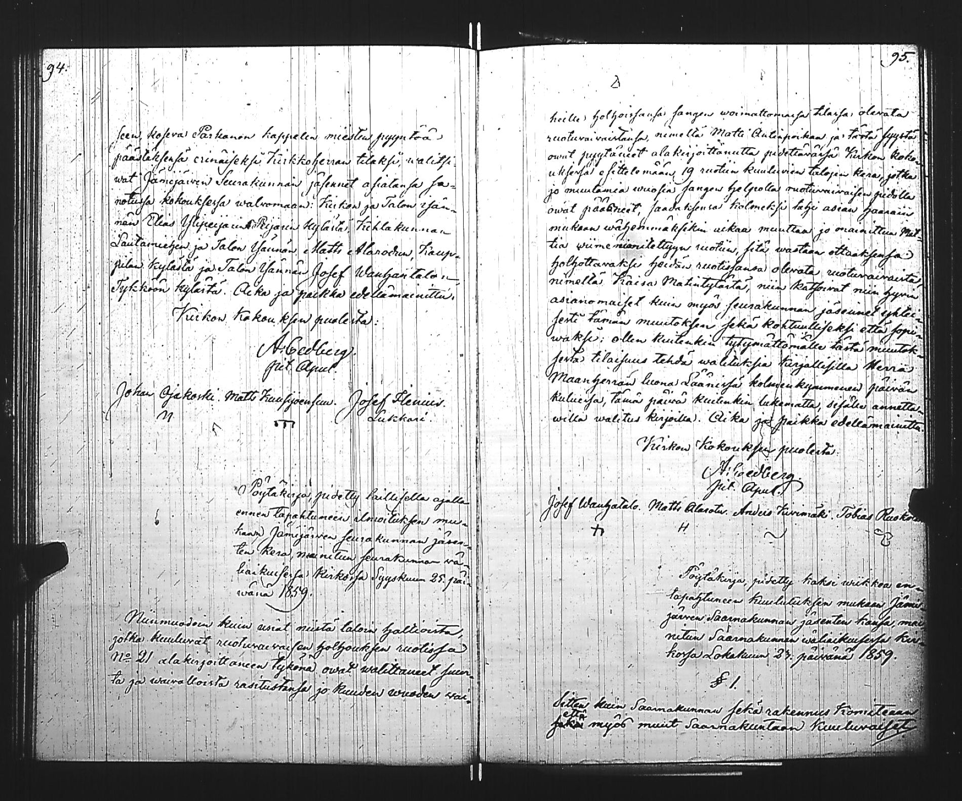 [ kuvat/51.jpg ]