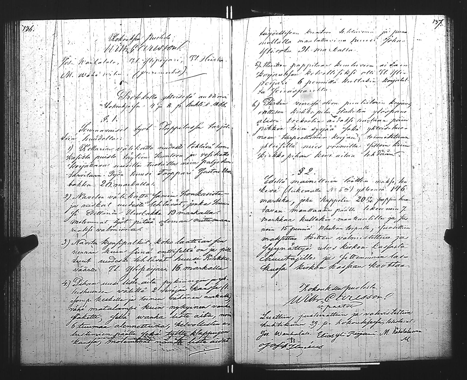 [ kuvat/72.jpg ]