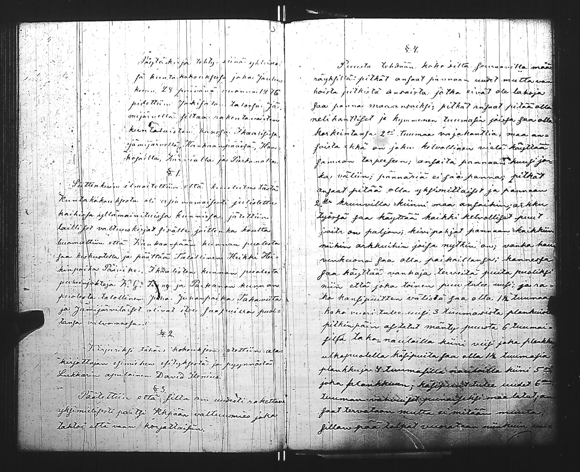 [ kuvat/94.jpg ]