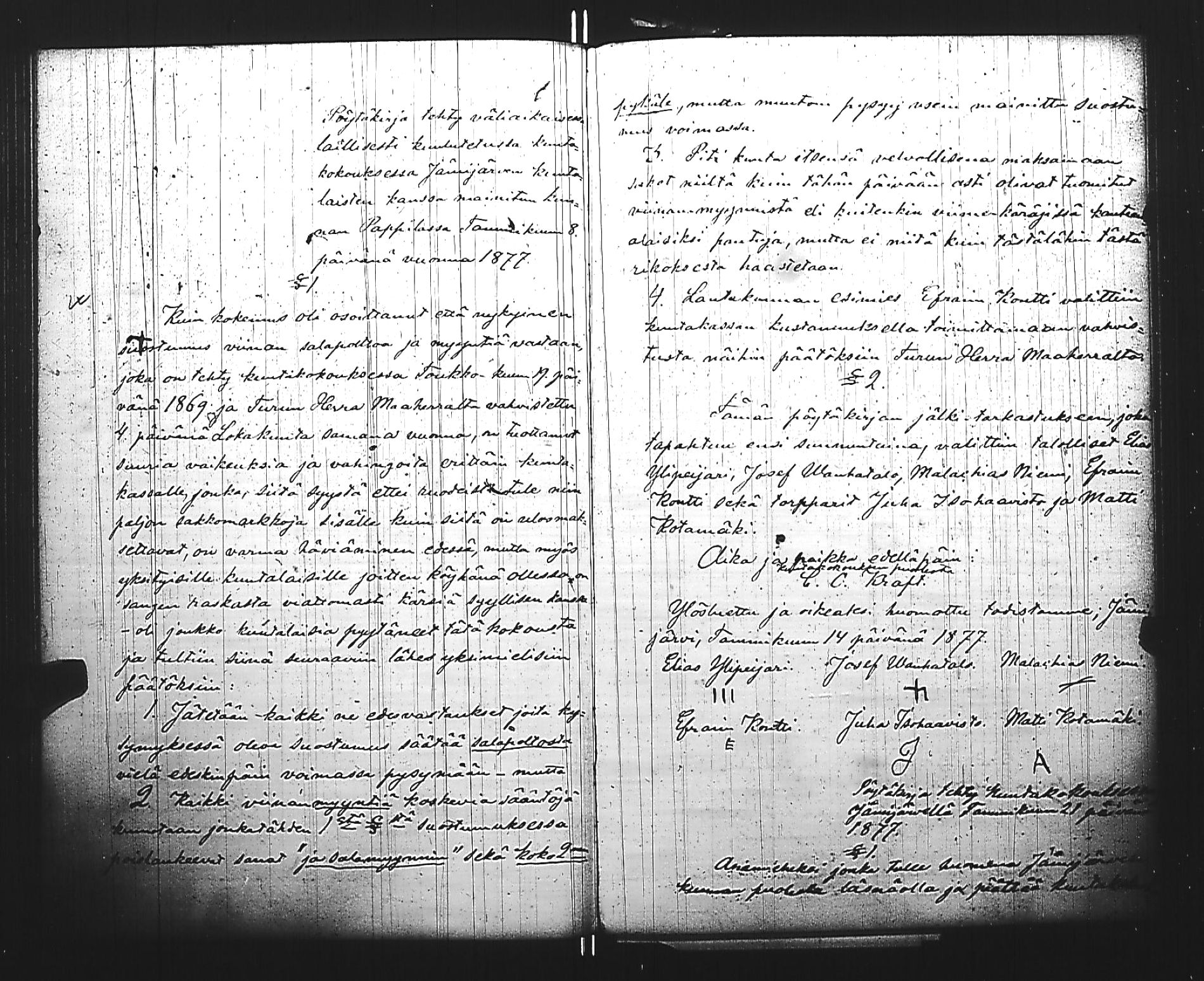 [ kuvat/96.jpg ]