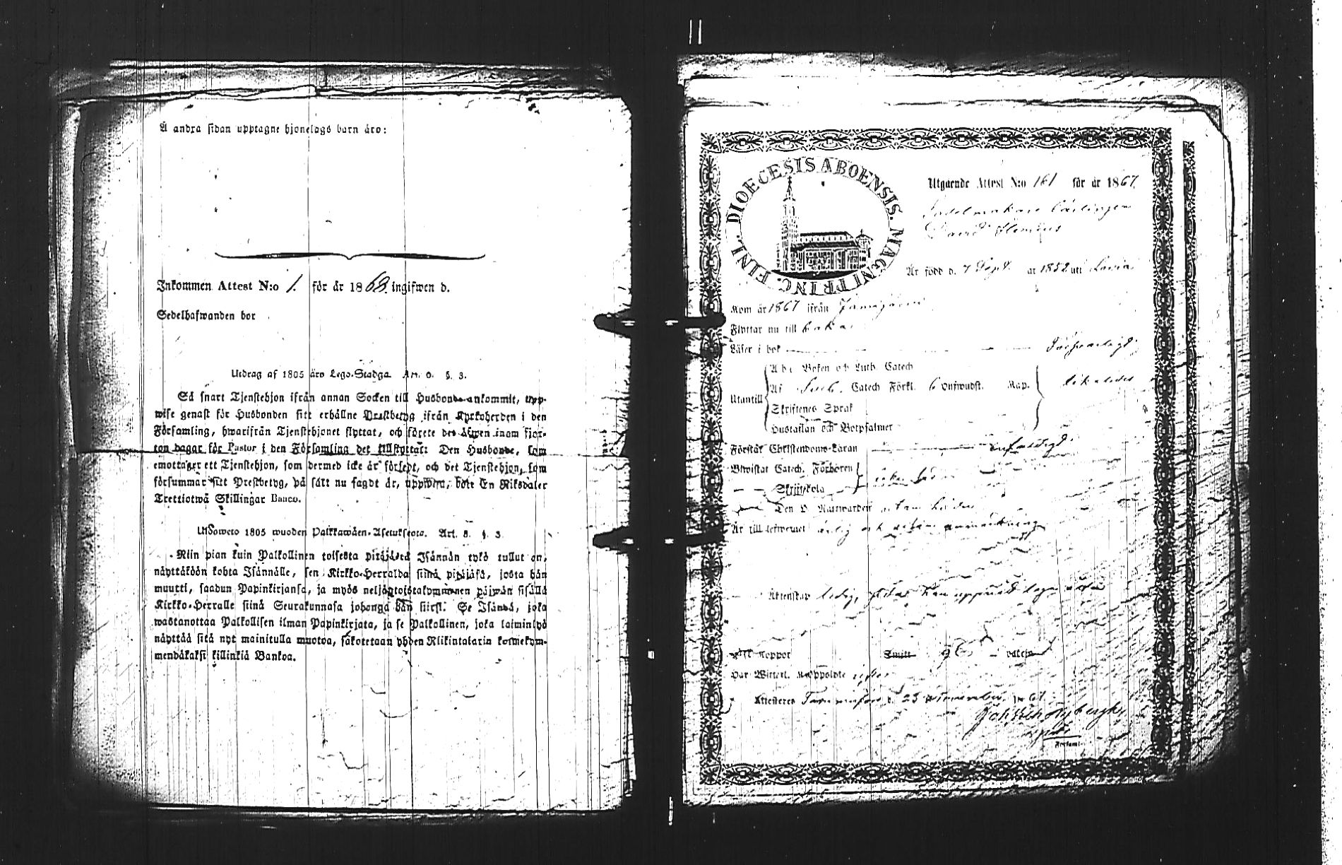 [ kuvat/111.jpg ]