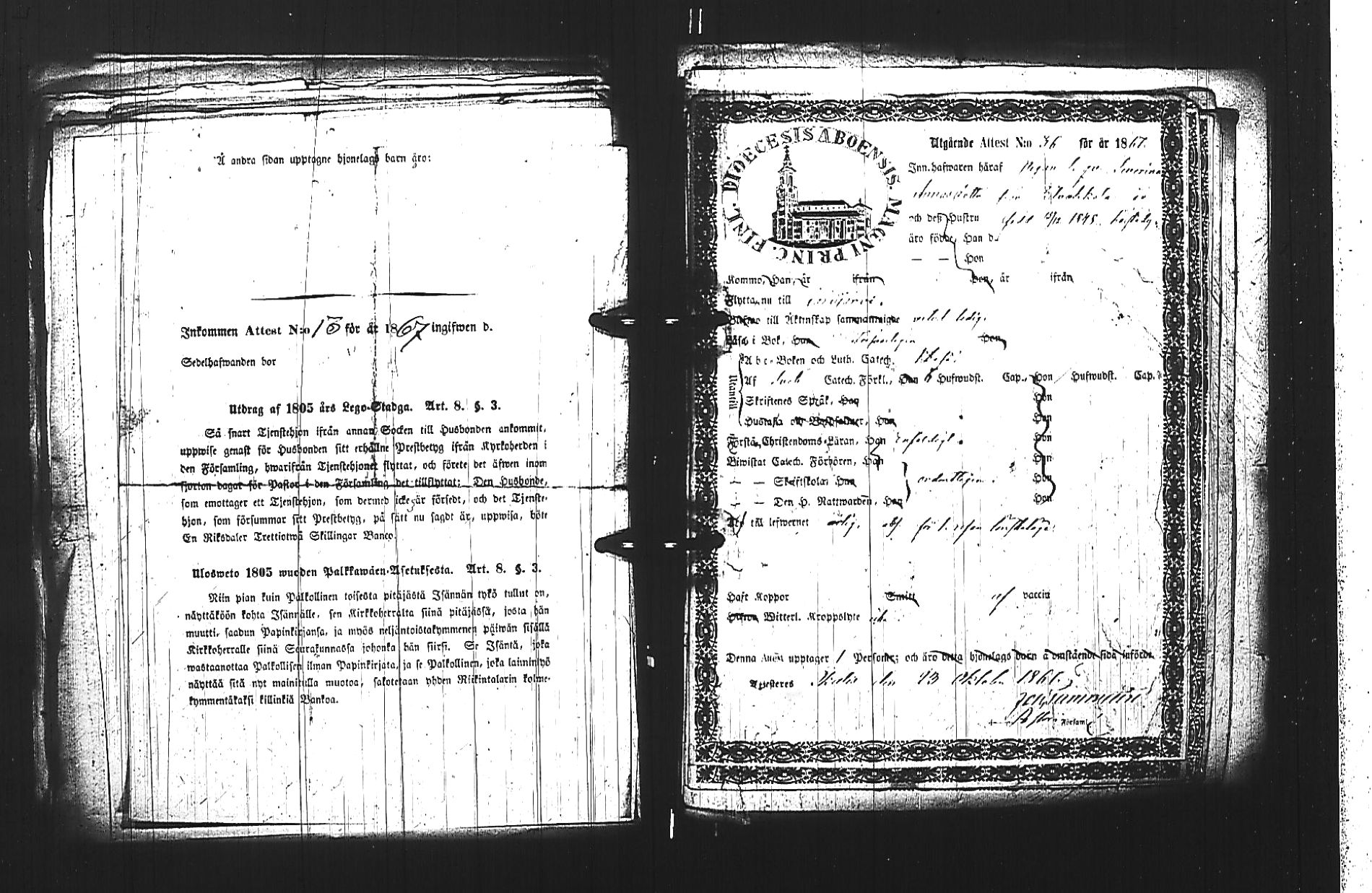[ kuvat/118.jpg ]