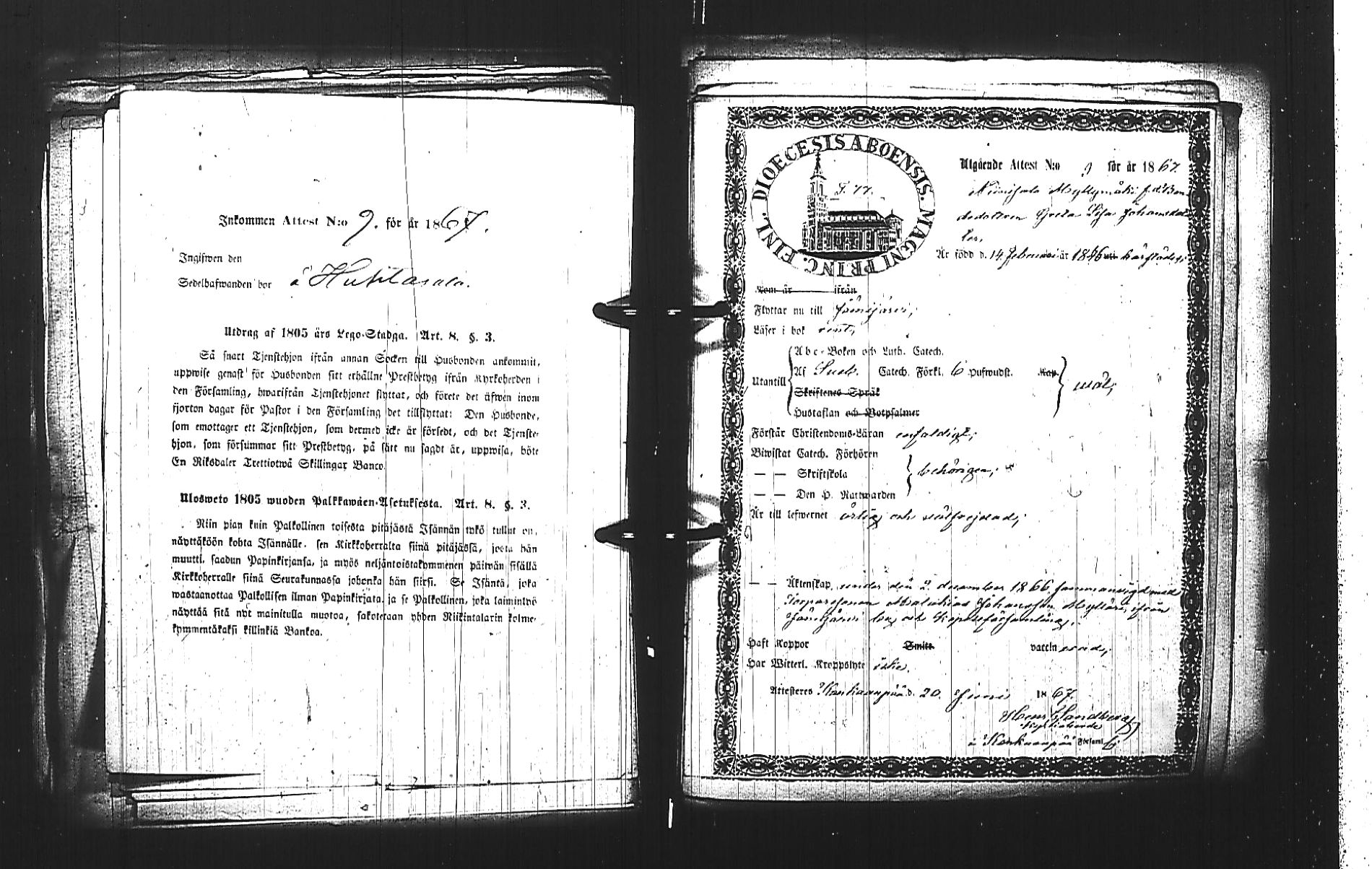 [ kuvat/122.jpg ]