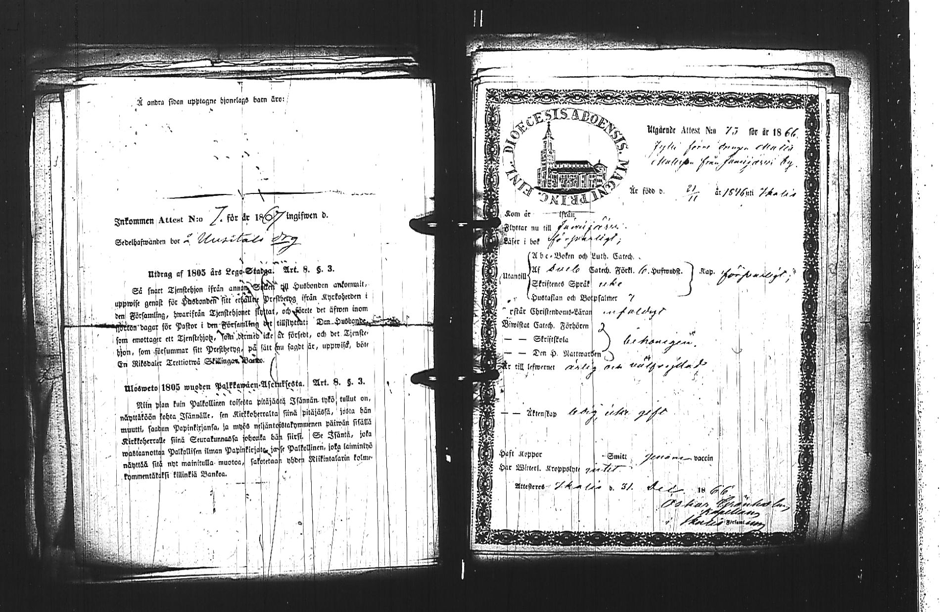[ kuvat/124.jpg ]