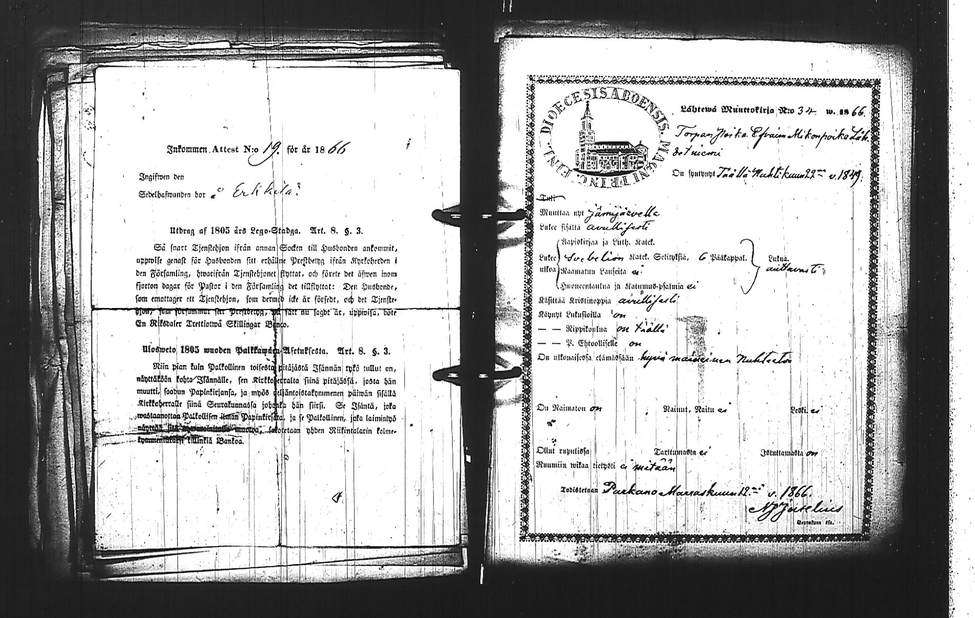[ kuvat/136.jpg ]
