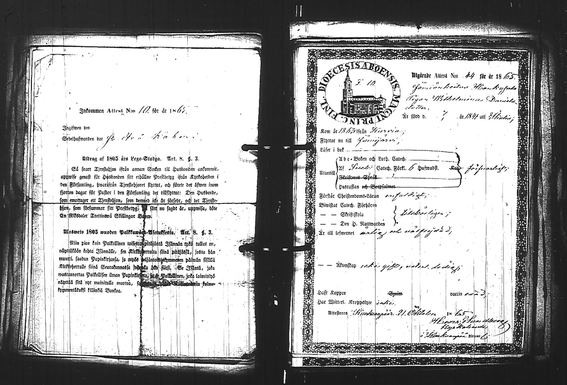 [ kuvat/164.jpg ]
