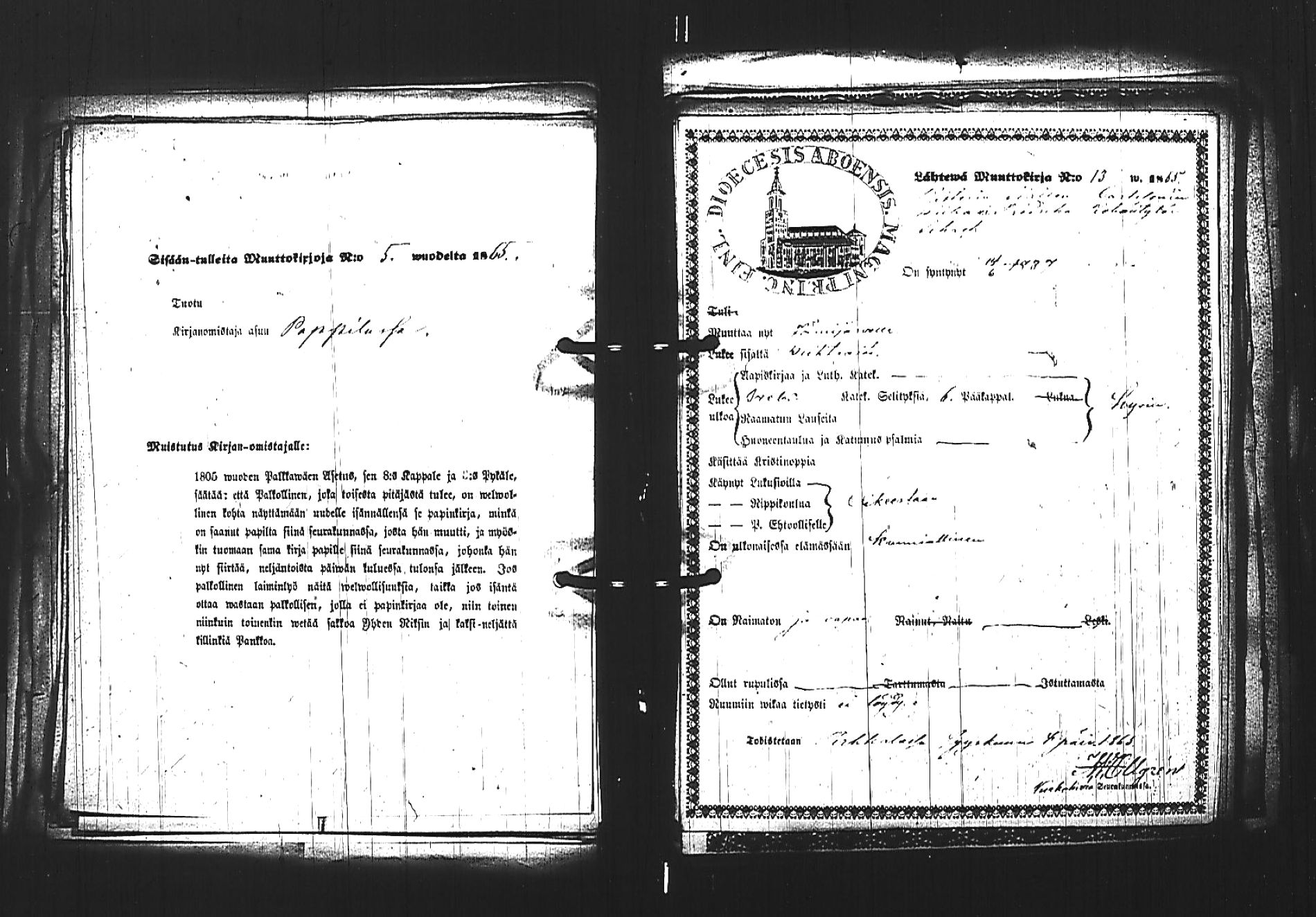 [ kuvat/169.jpg ]