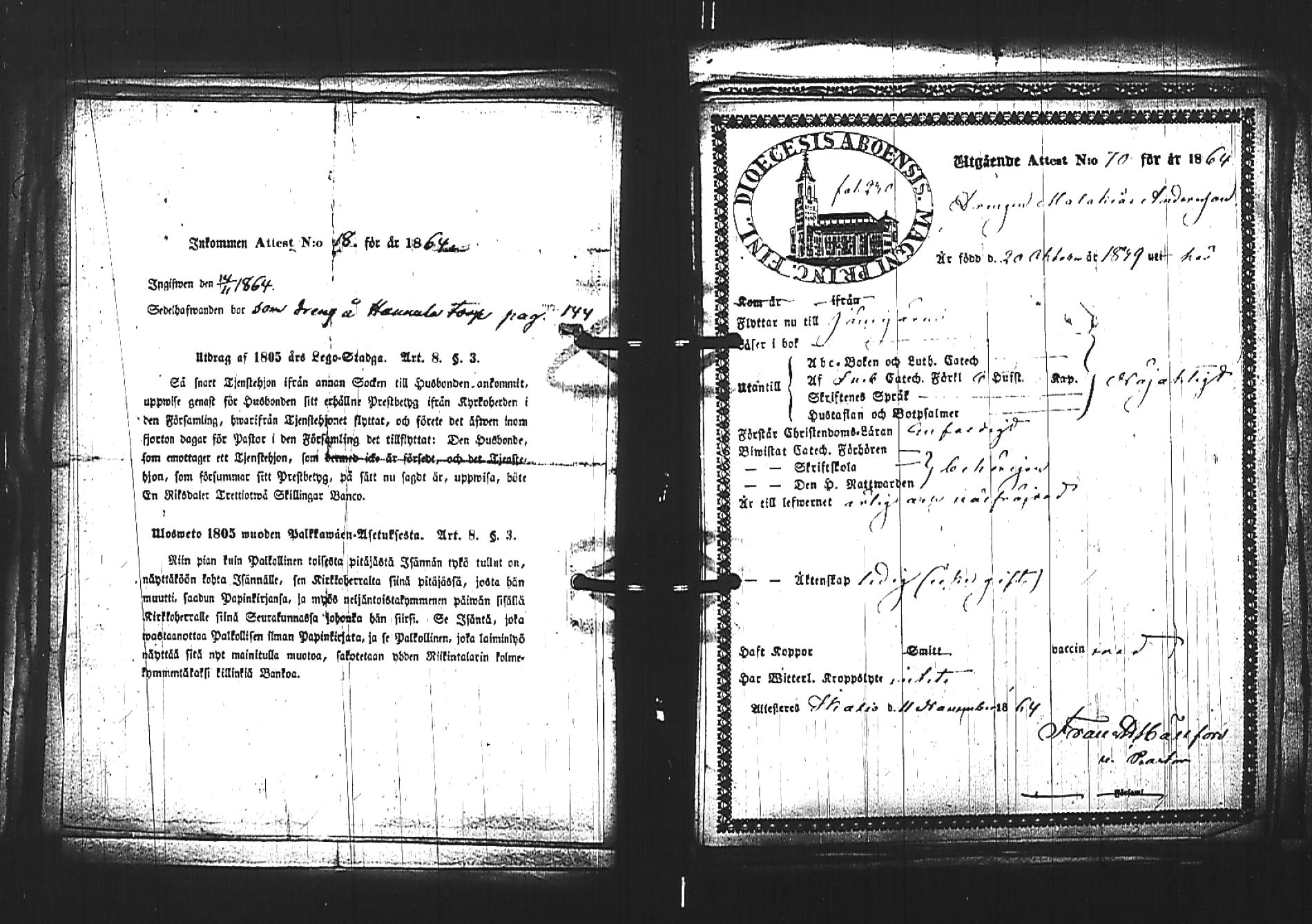 [ kuvat/178.jpg ]