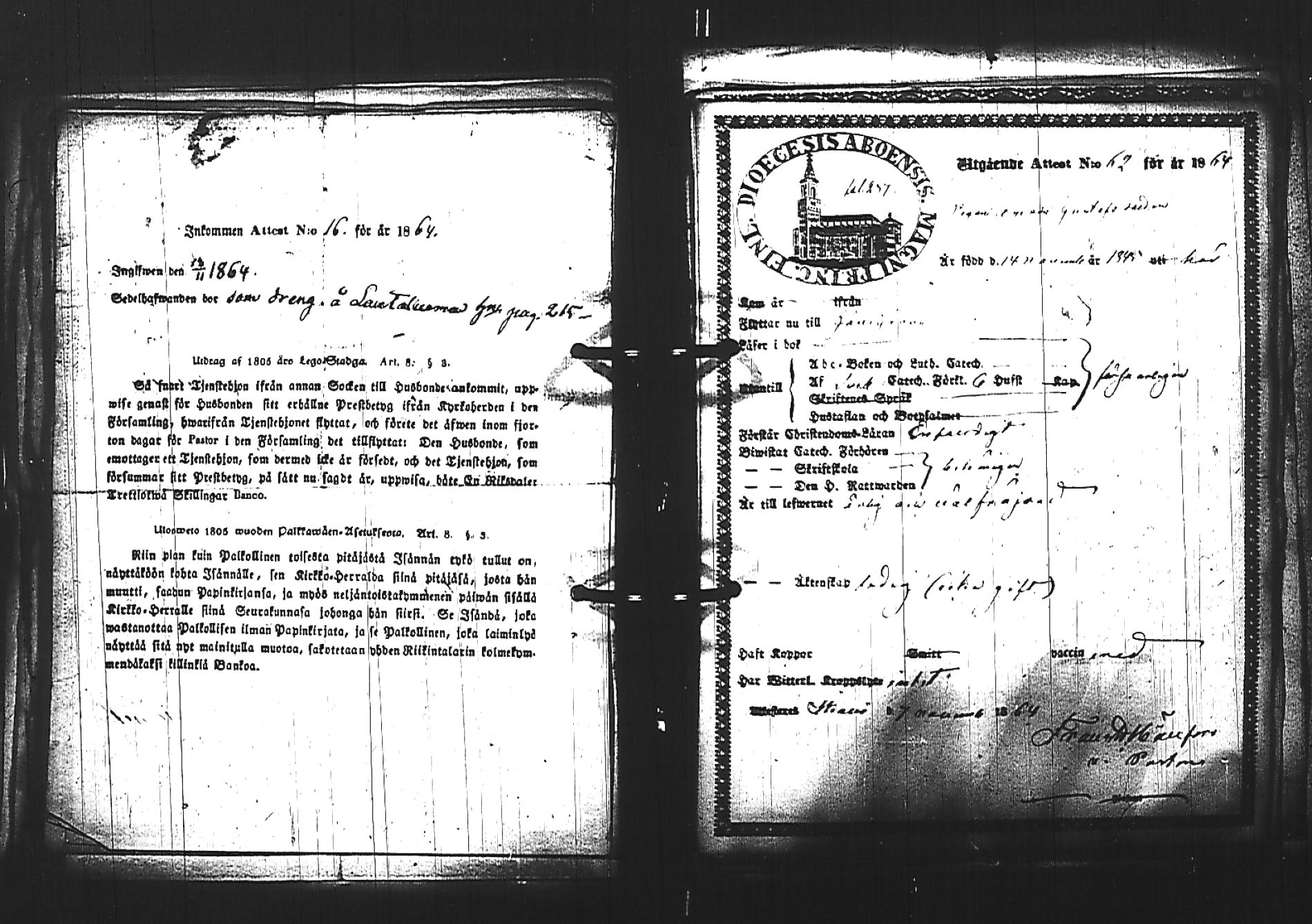 [ kuvat/180.jpg ]