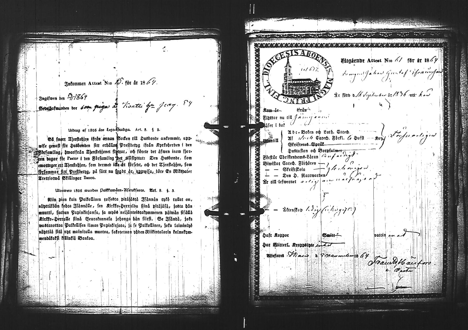 [ kuvat/181.jpg ]