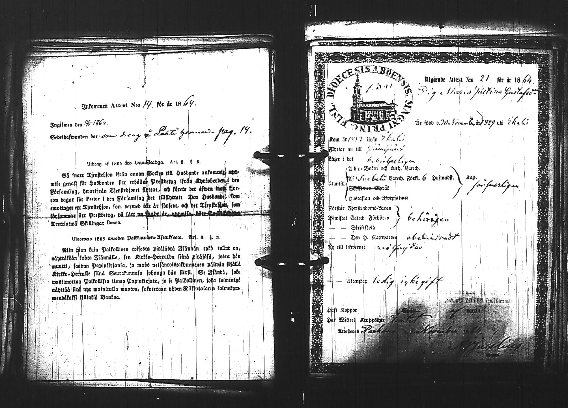 [ kuvat/182.jpg ]