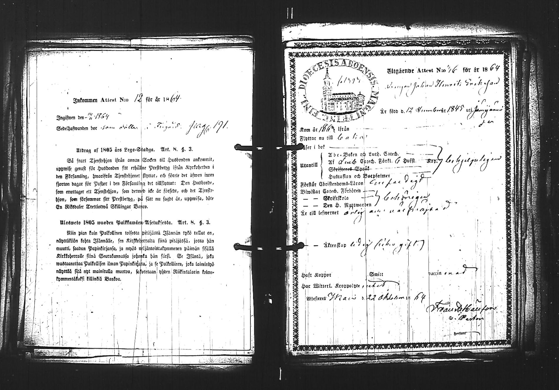 [ kuvat/184.jpg ]