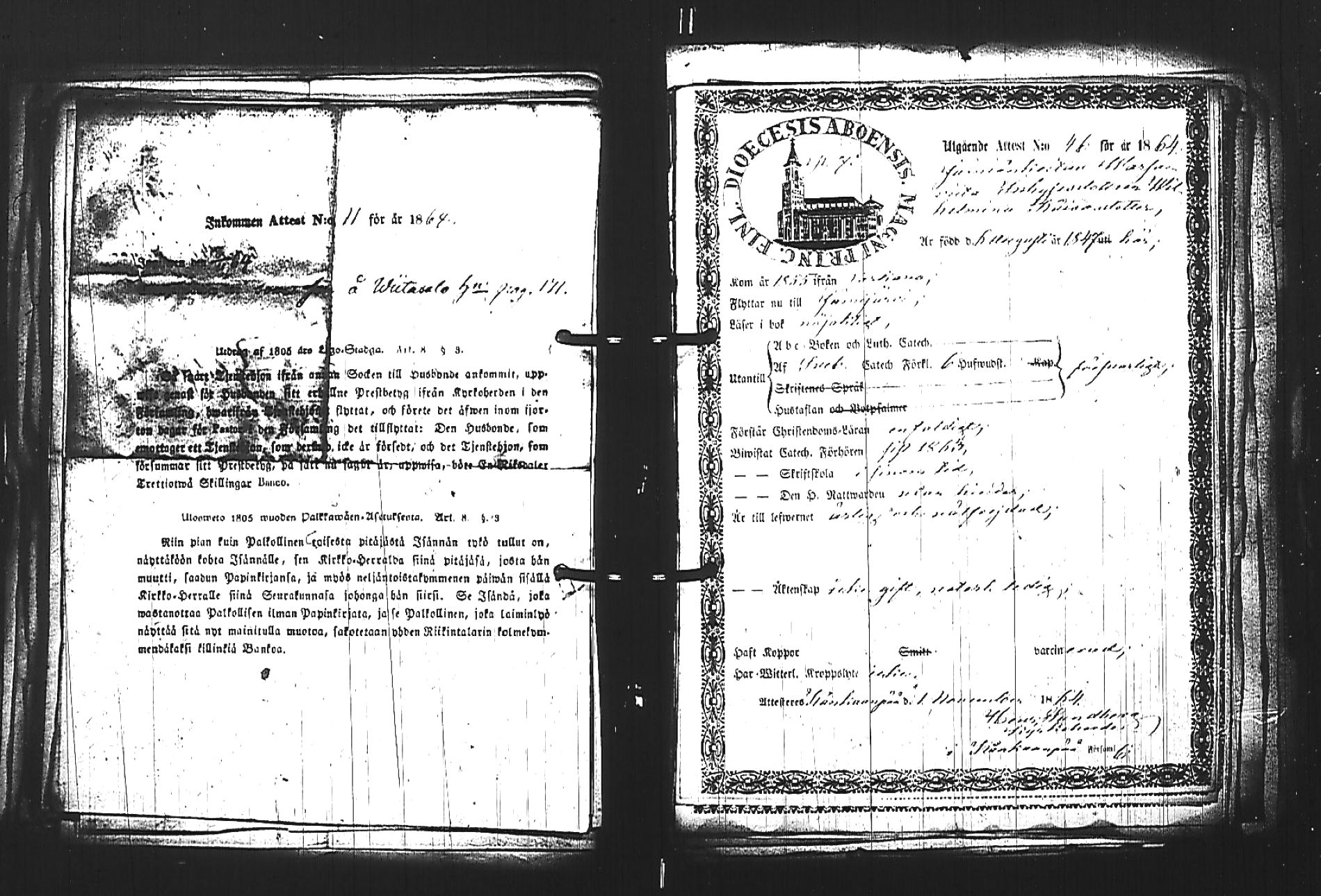 [ kuvat/185.jpg ]