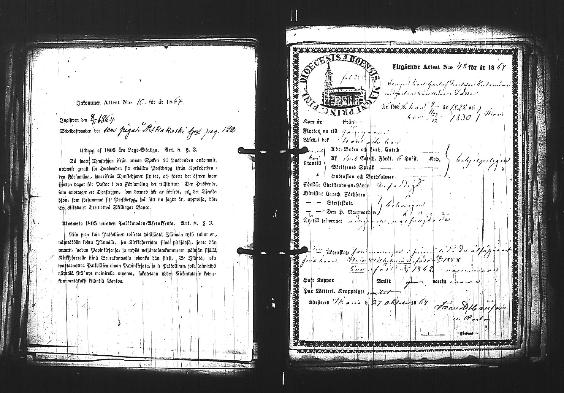 [ kuvat/186.jpg ]