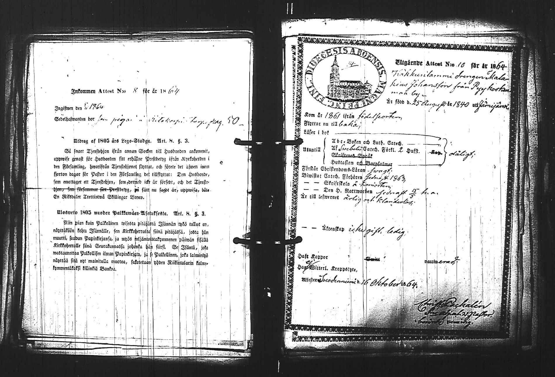 [ kuvat/188.jpg ]
