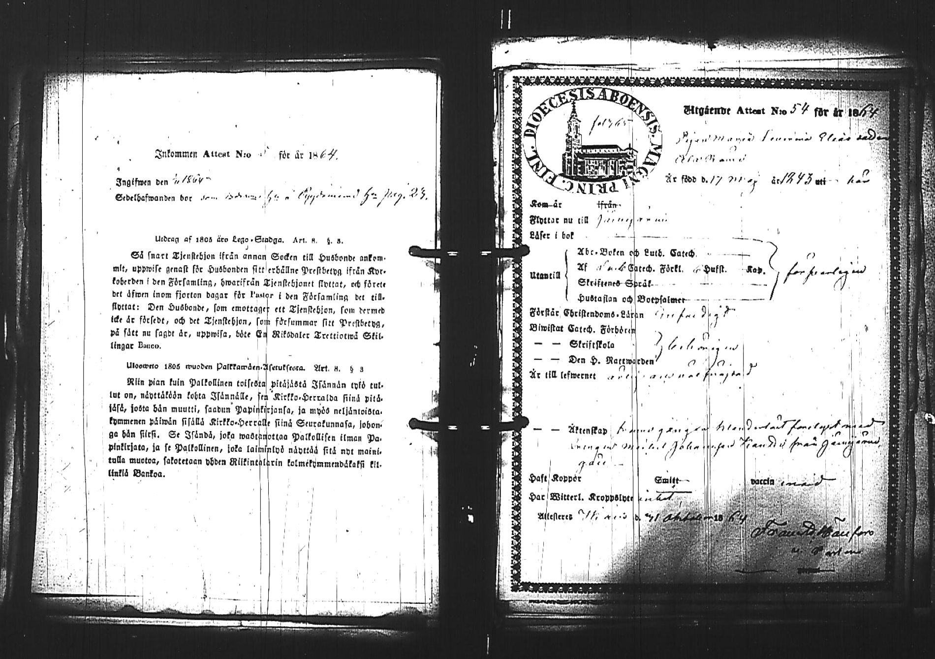 [ kuvat/191.jpg ]