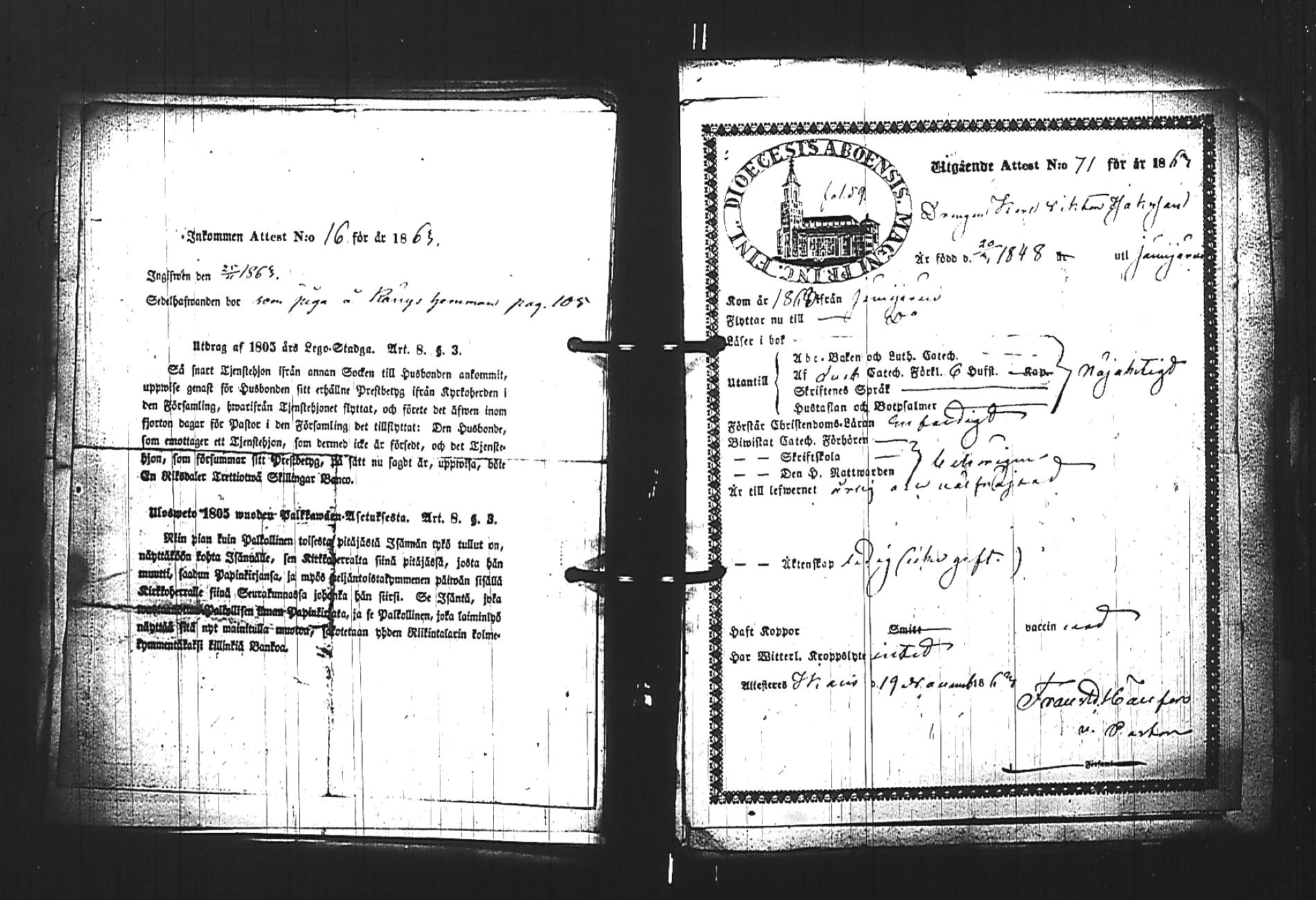 [ kuvat/204.jpg ]