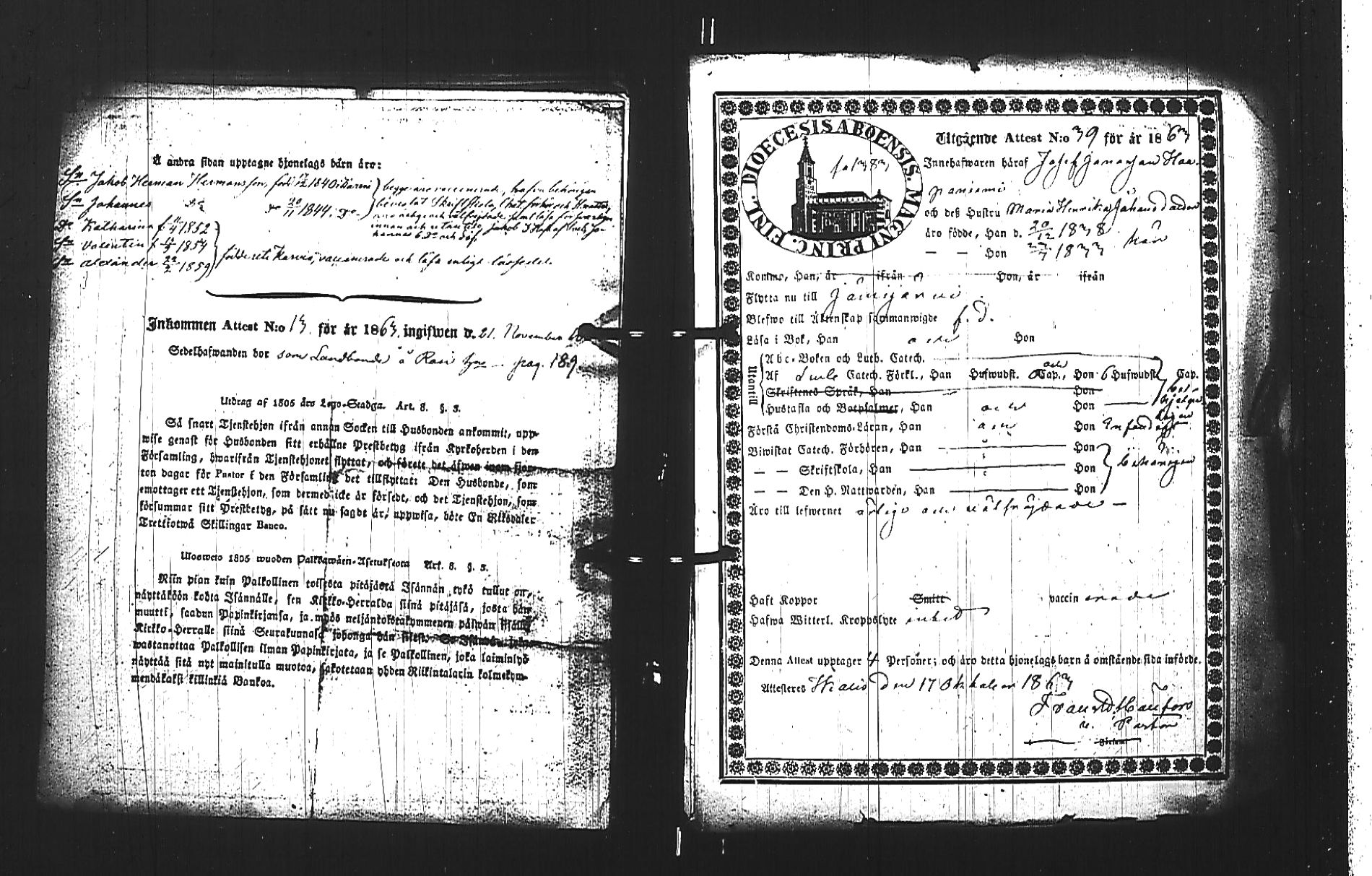 [ kuvat/207.jpg ]