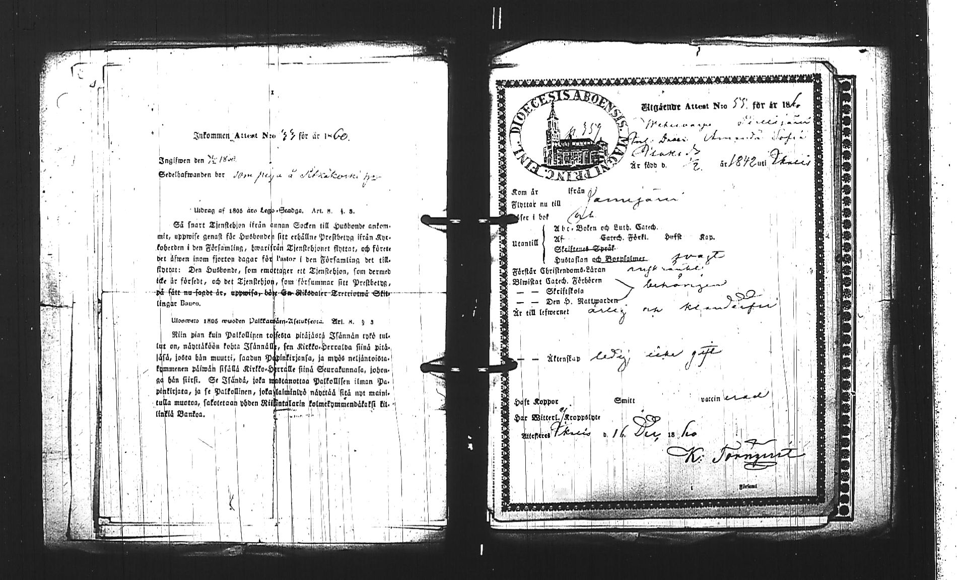 [ kuvat/287.jpg ]