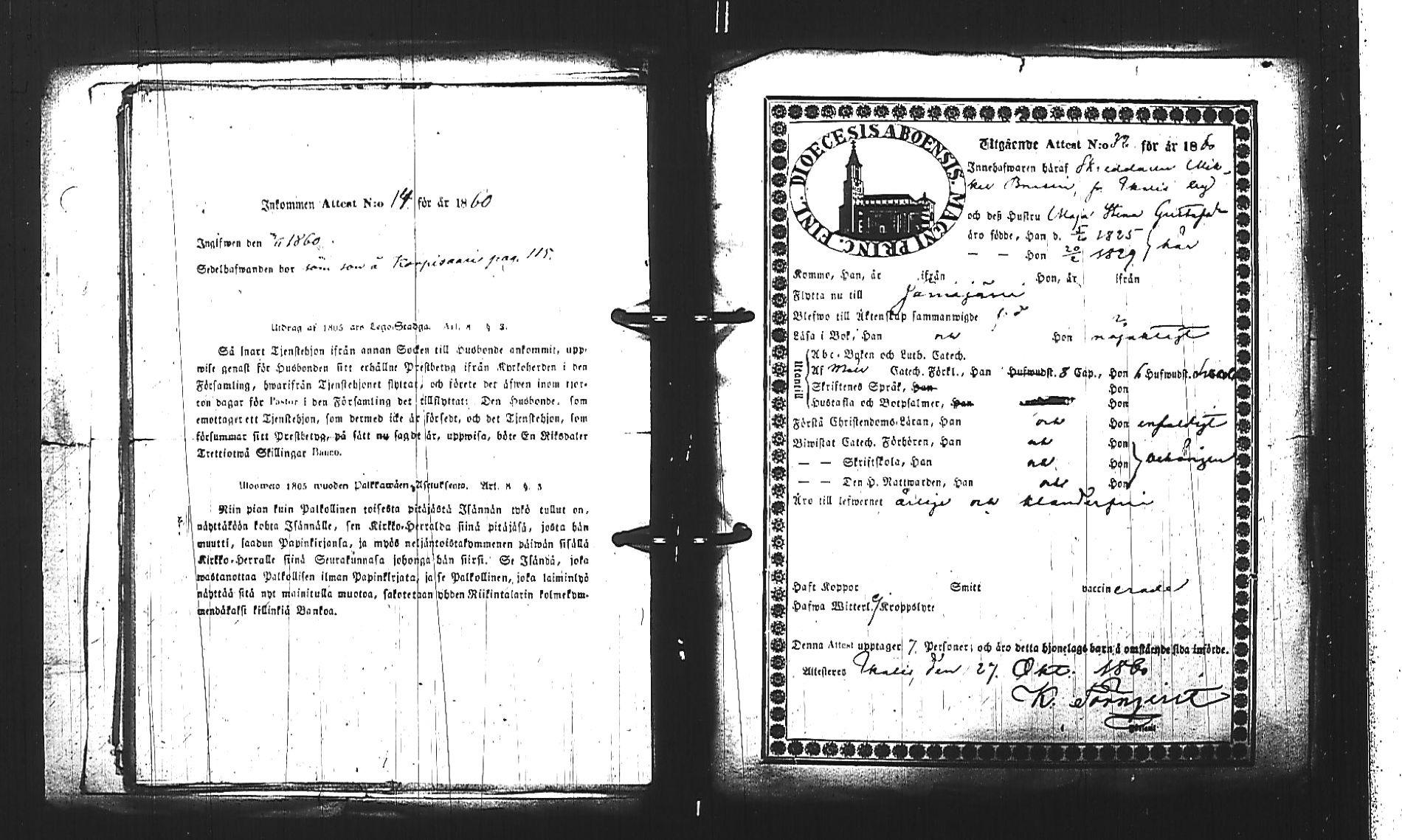 [ kuvat/306.jpg ]
