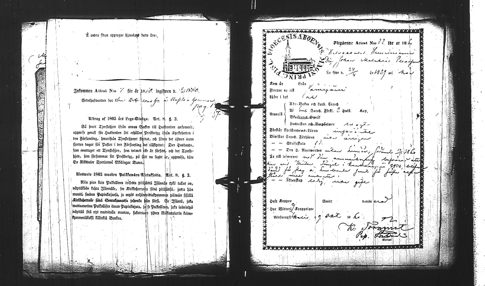 [ kuvat/313.jpg ]